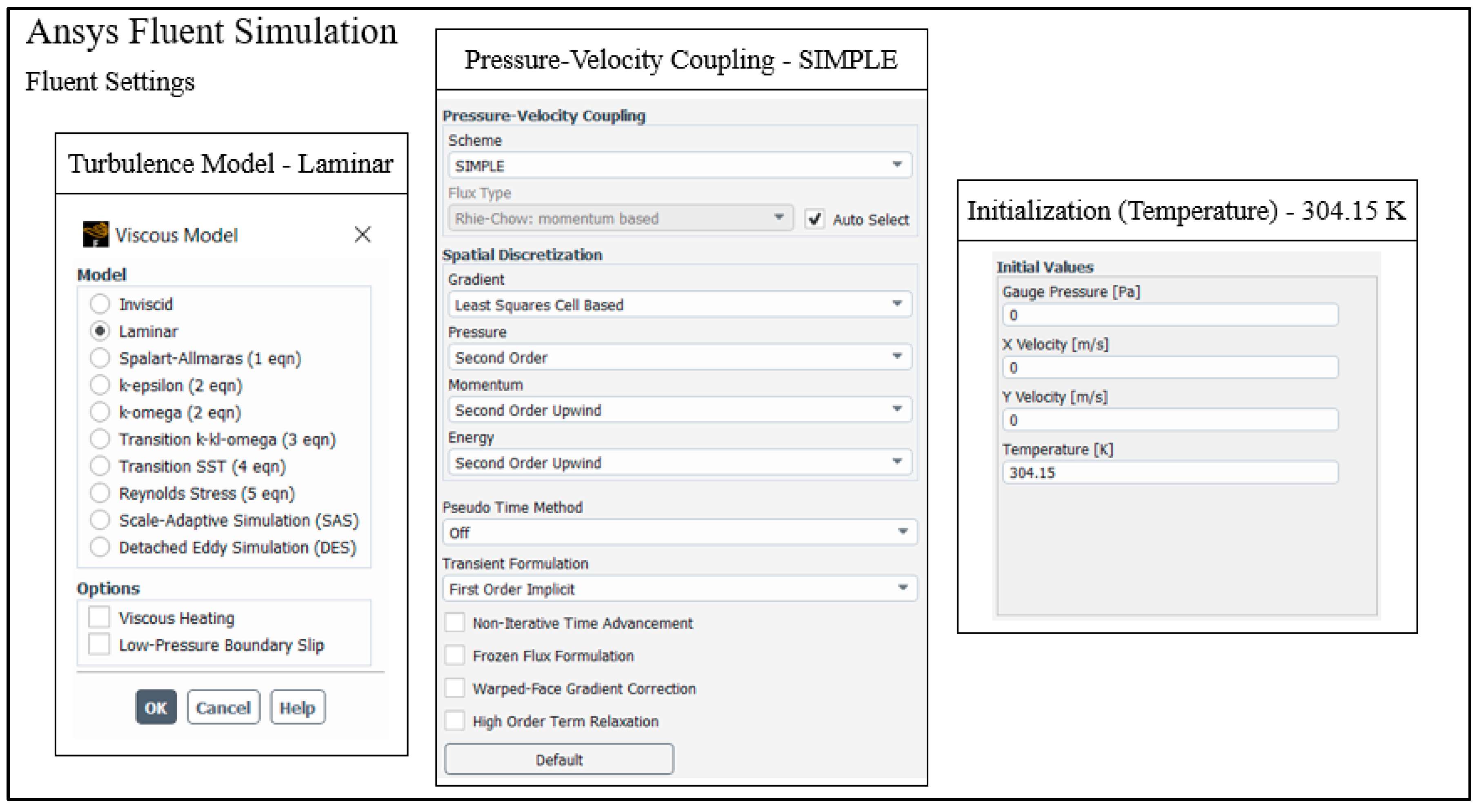 Buildings 14 02833 g0a6