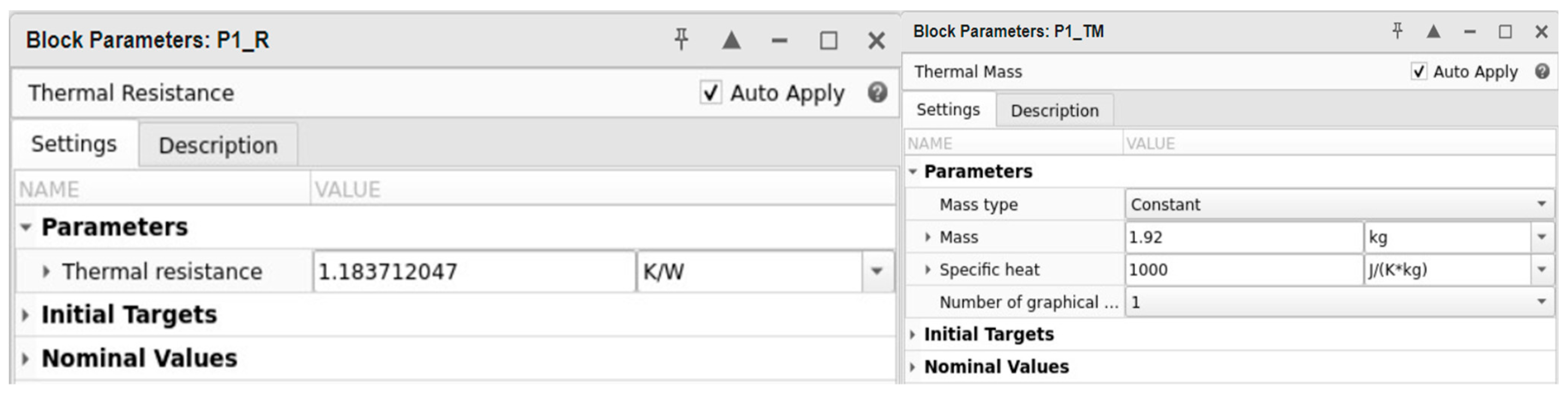 Buildings 14 02833 g0a7