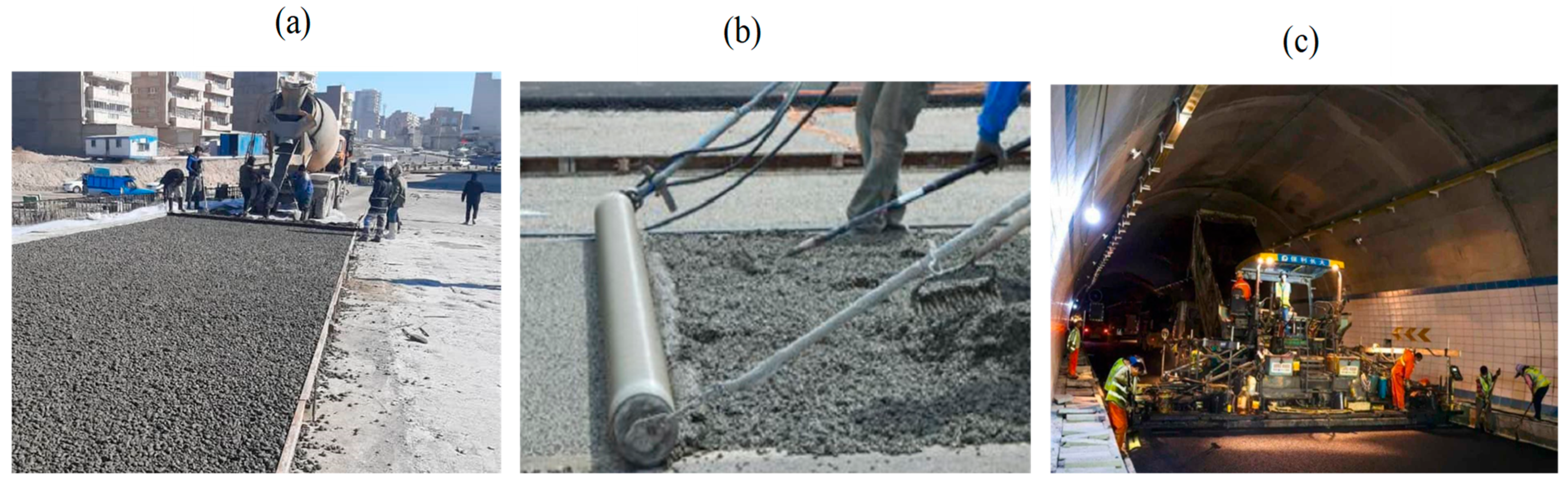 Buildings 14 02834 g001