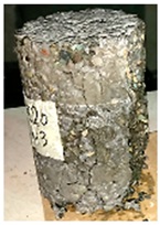 Buildings 14 02834 i001