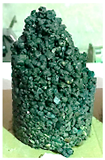 Buildings 14 02834 i003