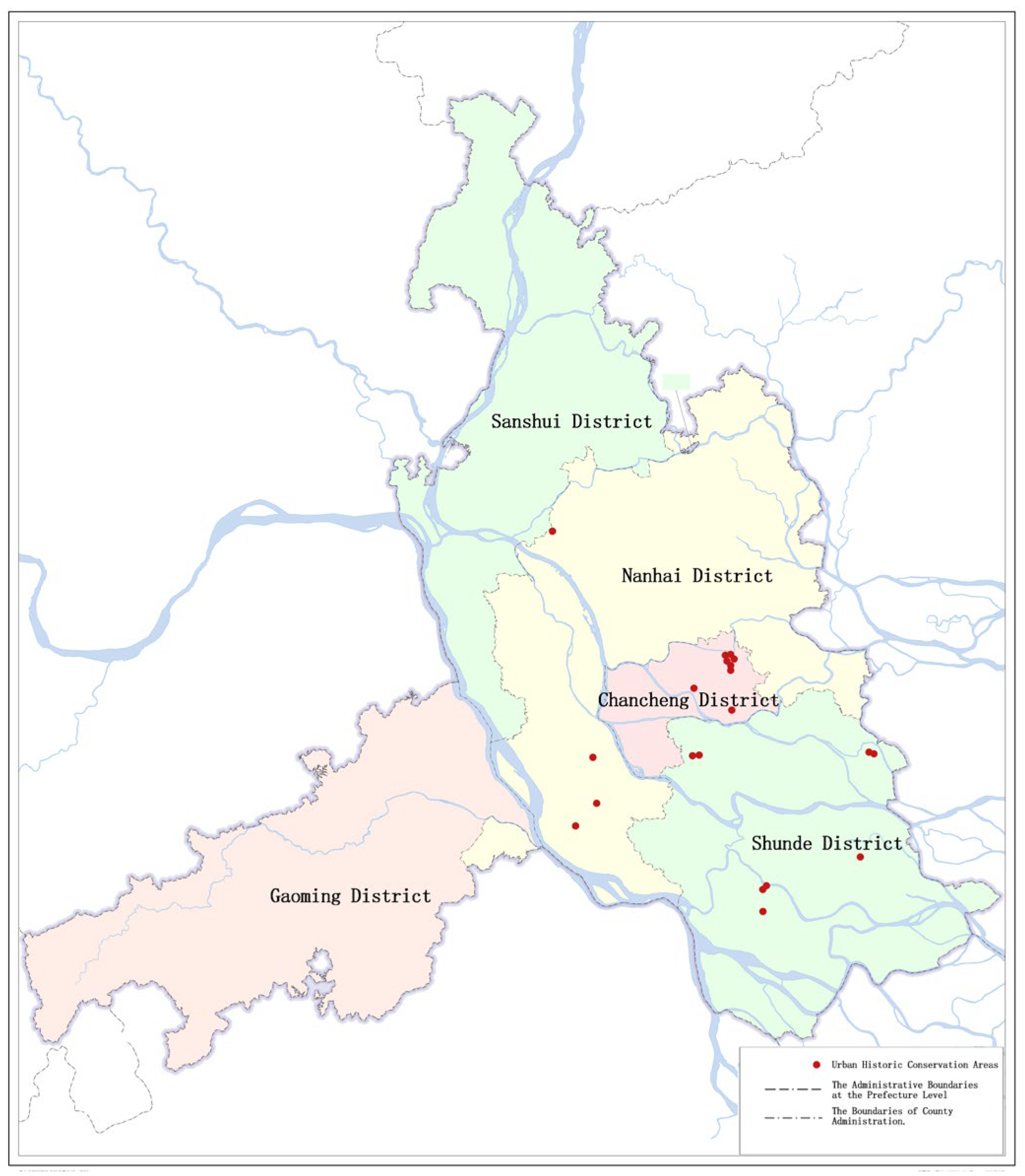 Buildings 14 02837 g002