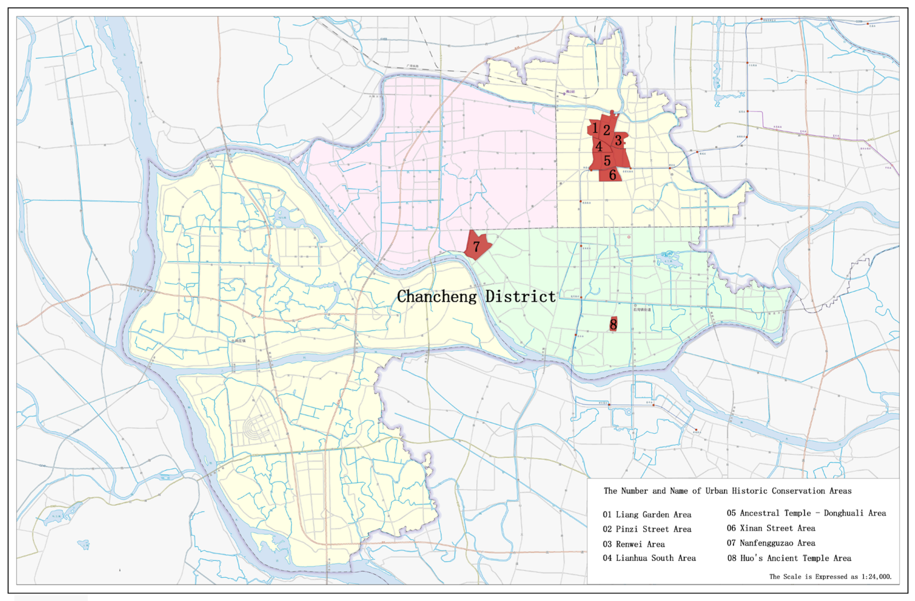 Buildings 14 02837 g003