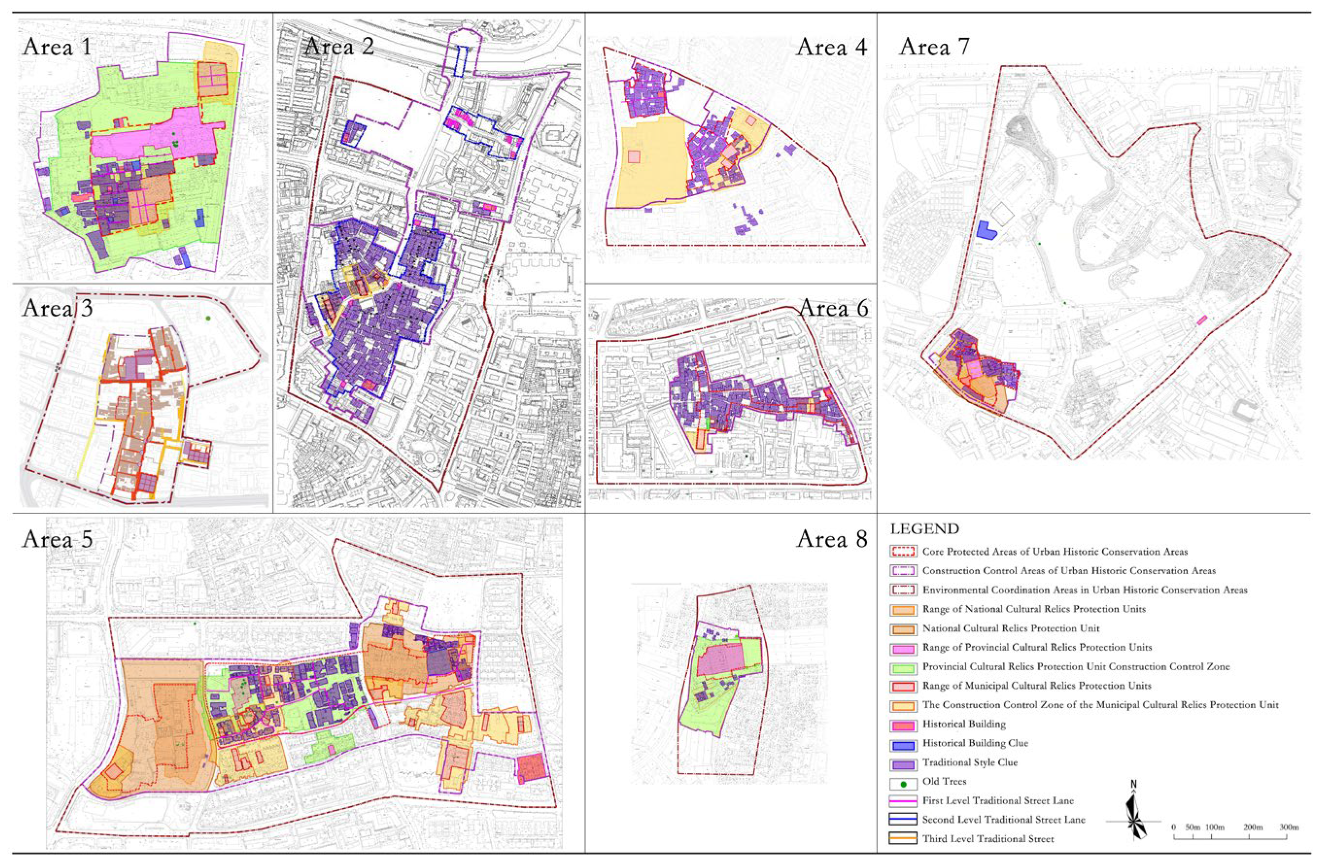 Buildings 14 02837 g004
