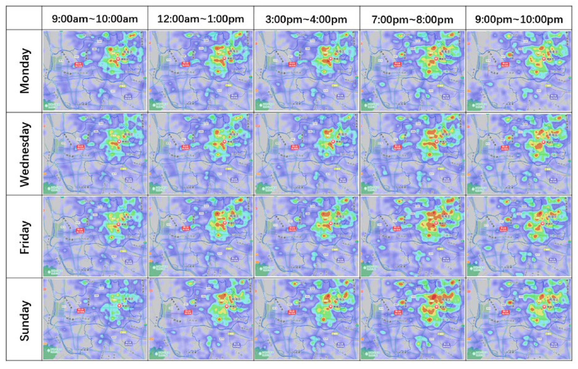 Buildings 14 02837 g005
