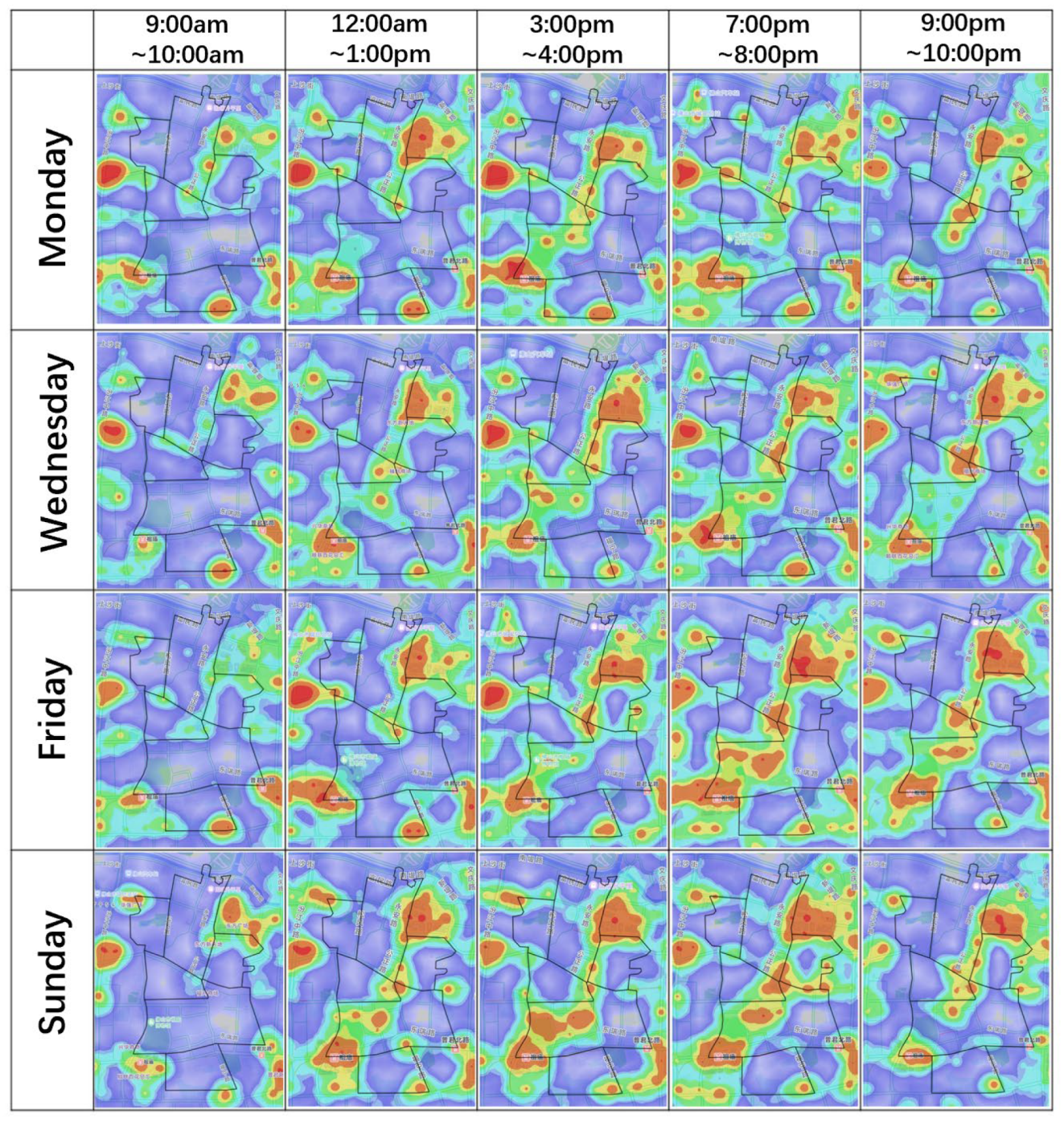 Buildings 14 02837 g006