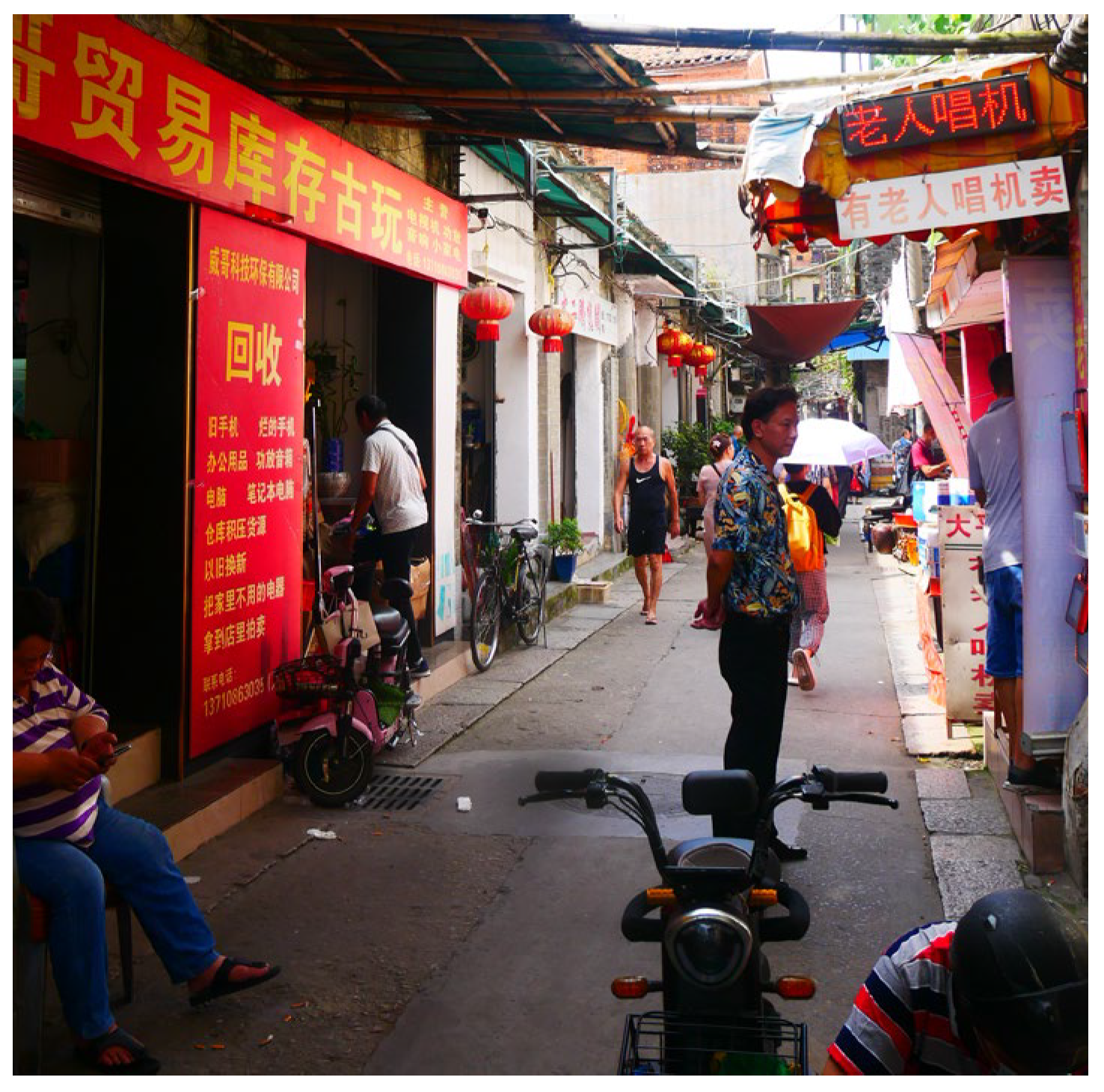 Buildings 14 02837 g007