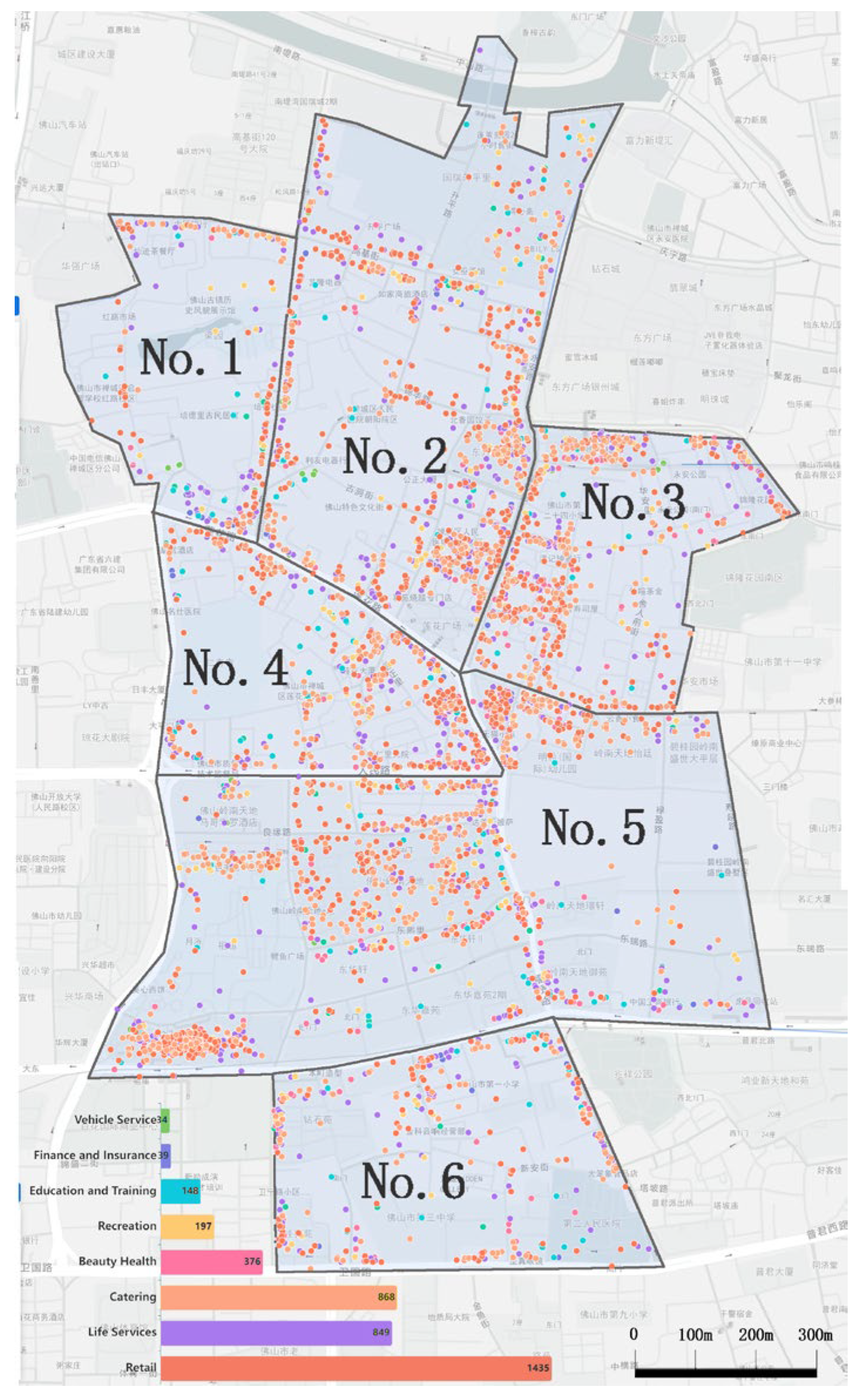 Buildings 14 02837 g009