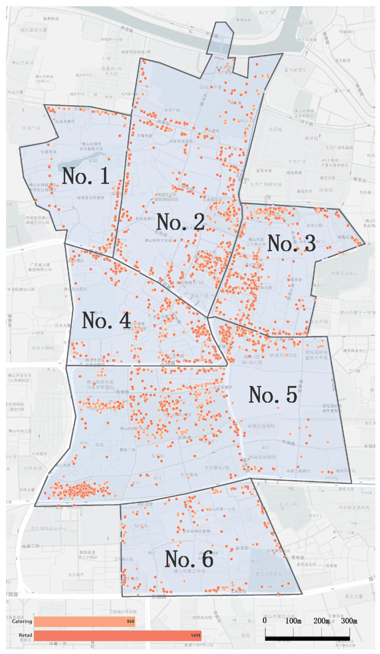 Buildings 14 02837 g010