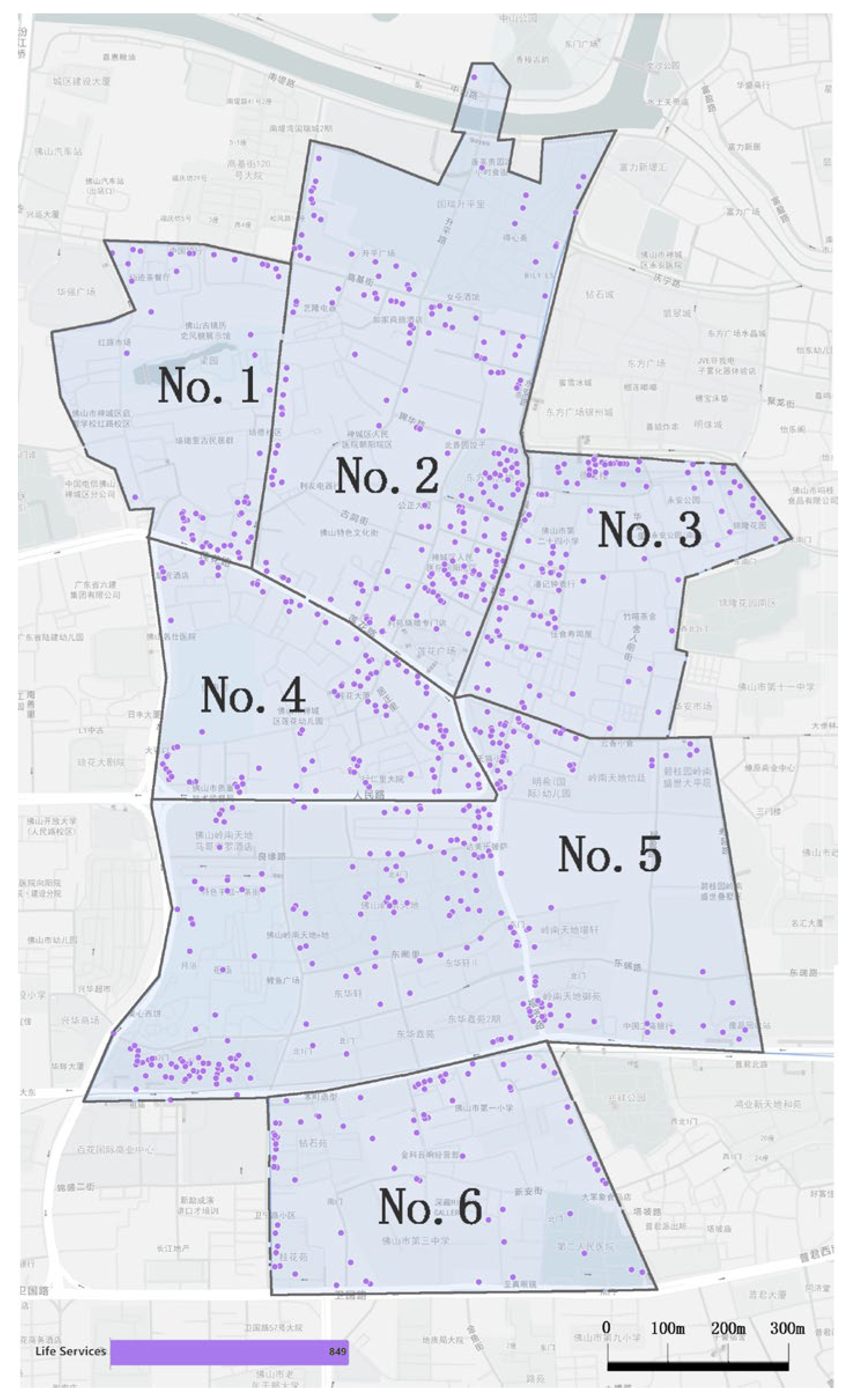 Buildings 14 02837 g011