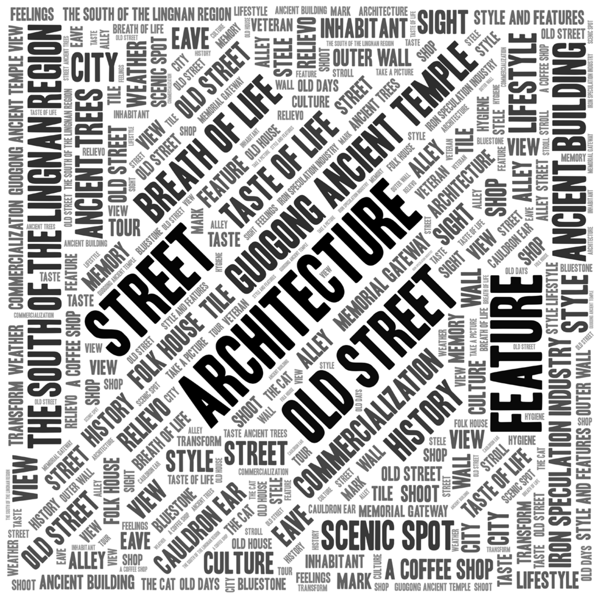 Buildings 14 02837 g013