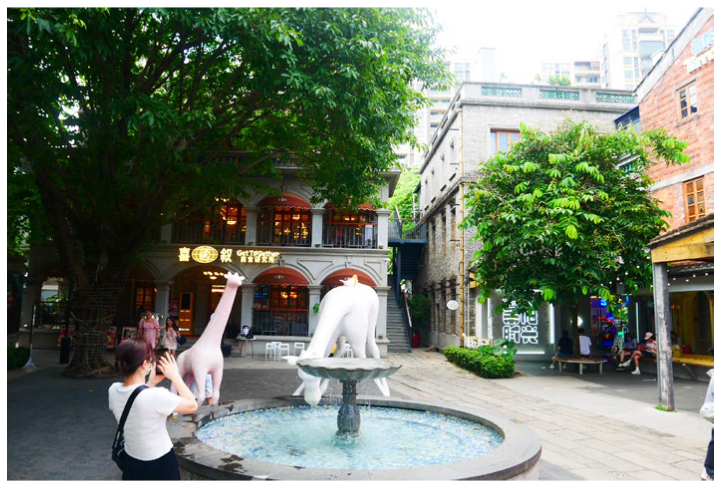 Buildings 14 02837 g017