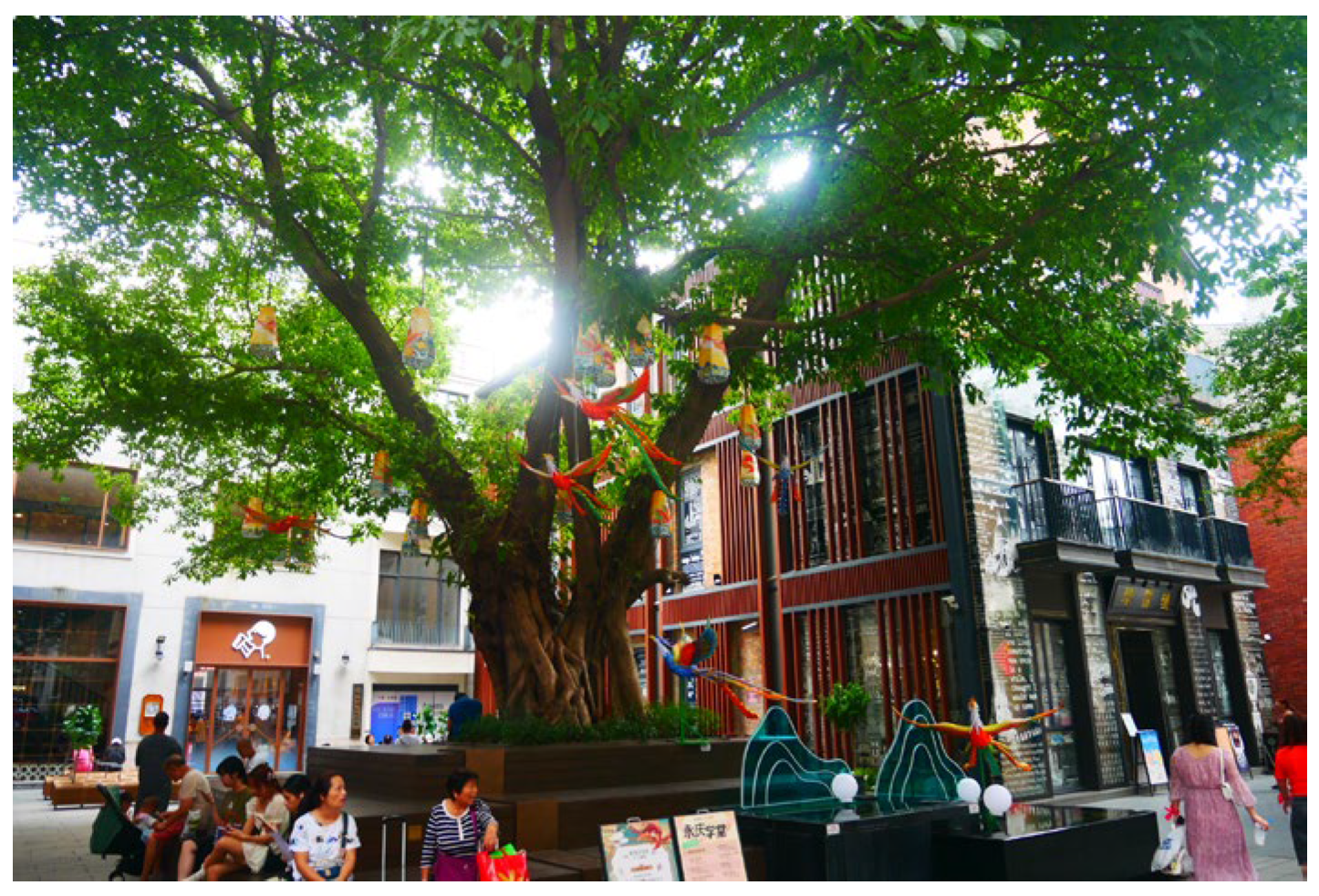 Buildings 14 02837 g018