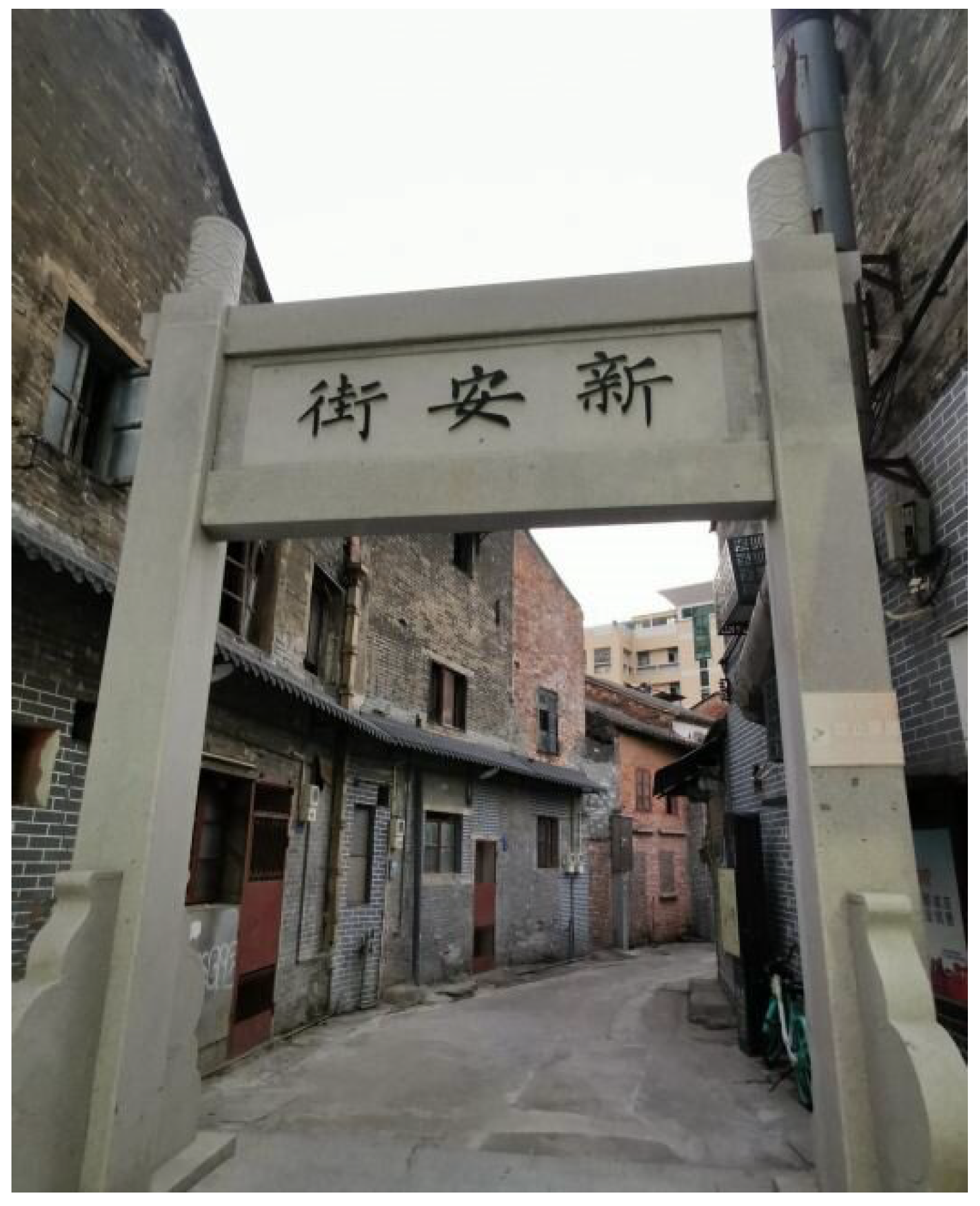 Buildings 14 02837 g019