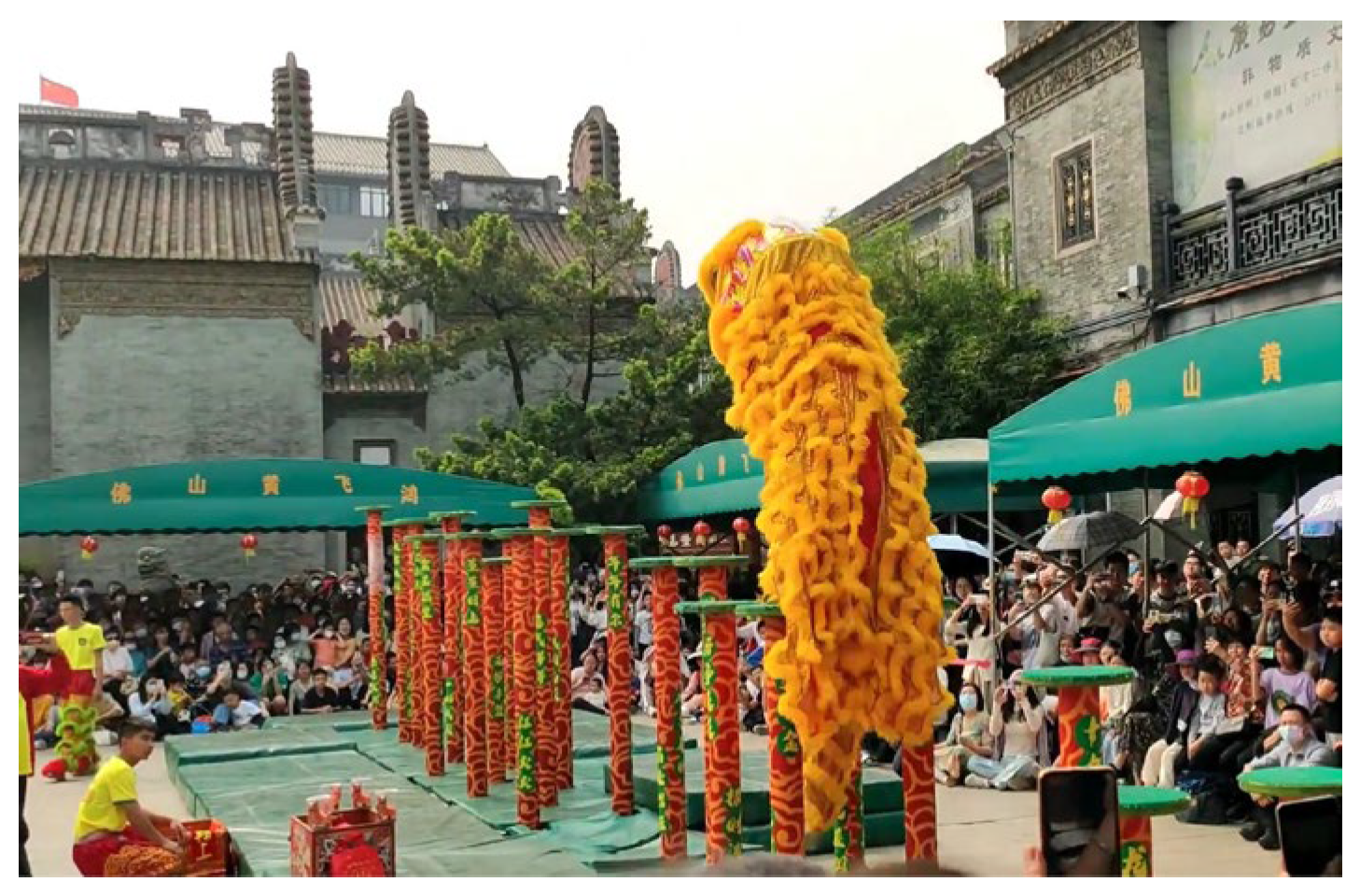 Buildings 14 02837 g020