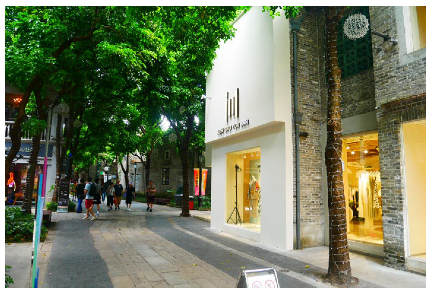 Buildings 14 02837 g021