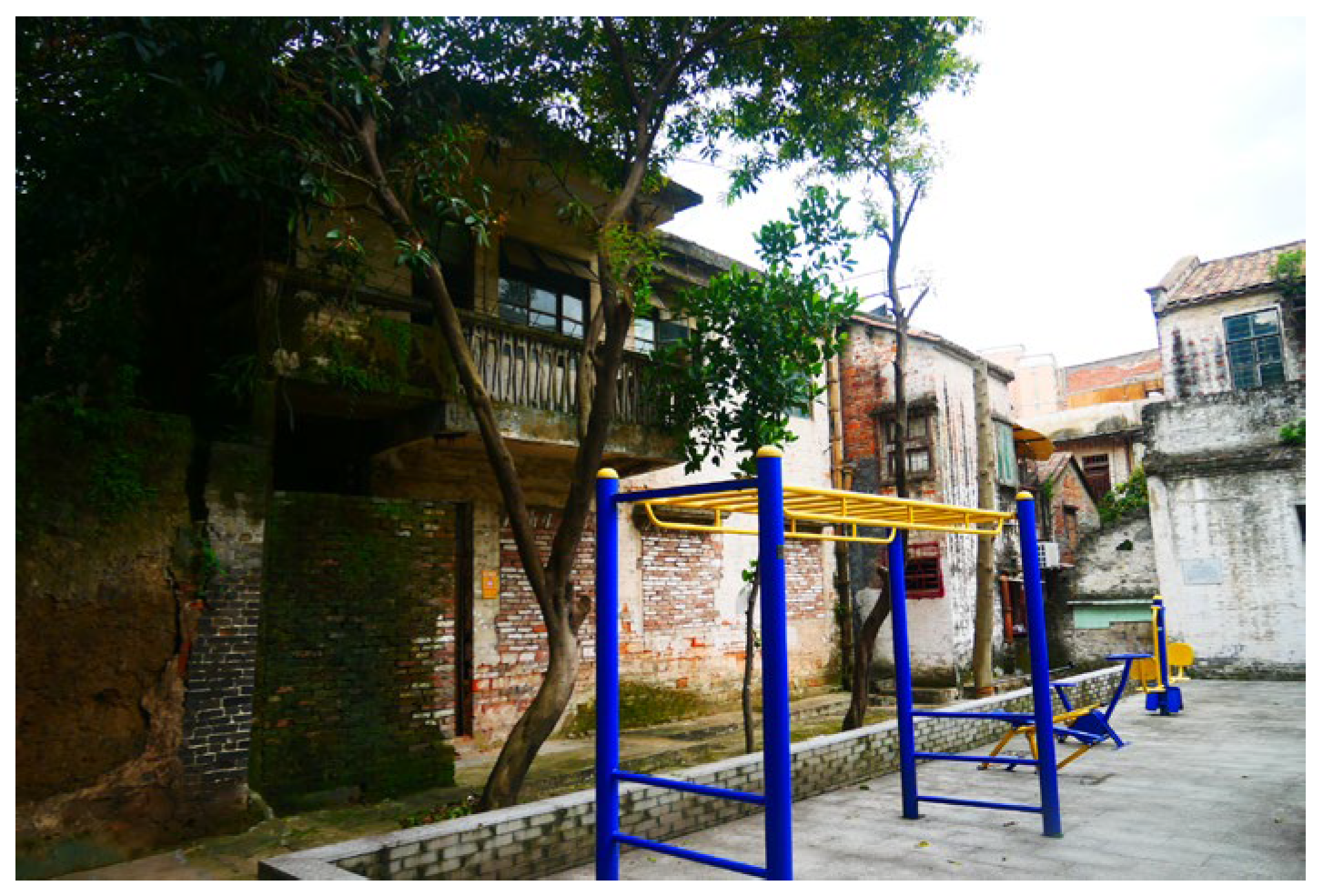 Buildings 14 02837 g023