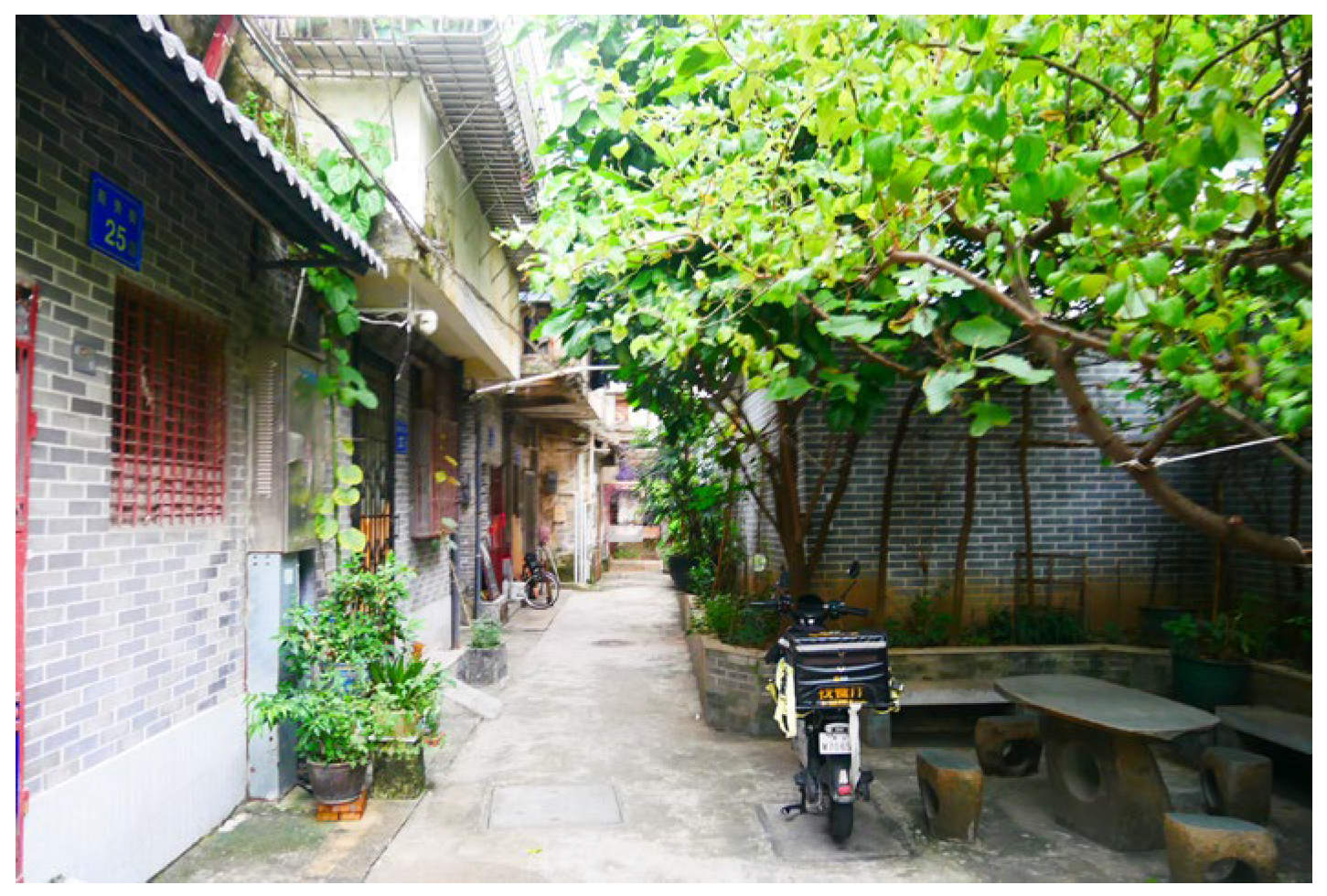 Buildings 14 02837 g025