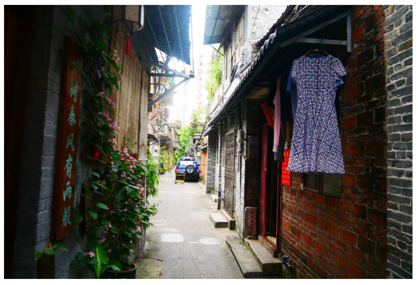 Buildings 14 02837 g026