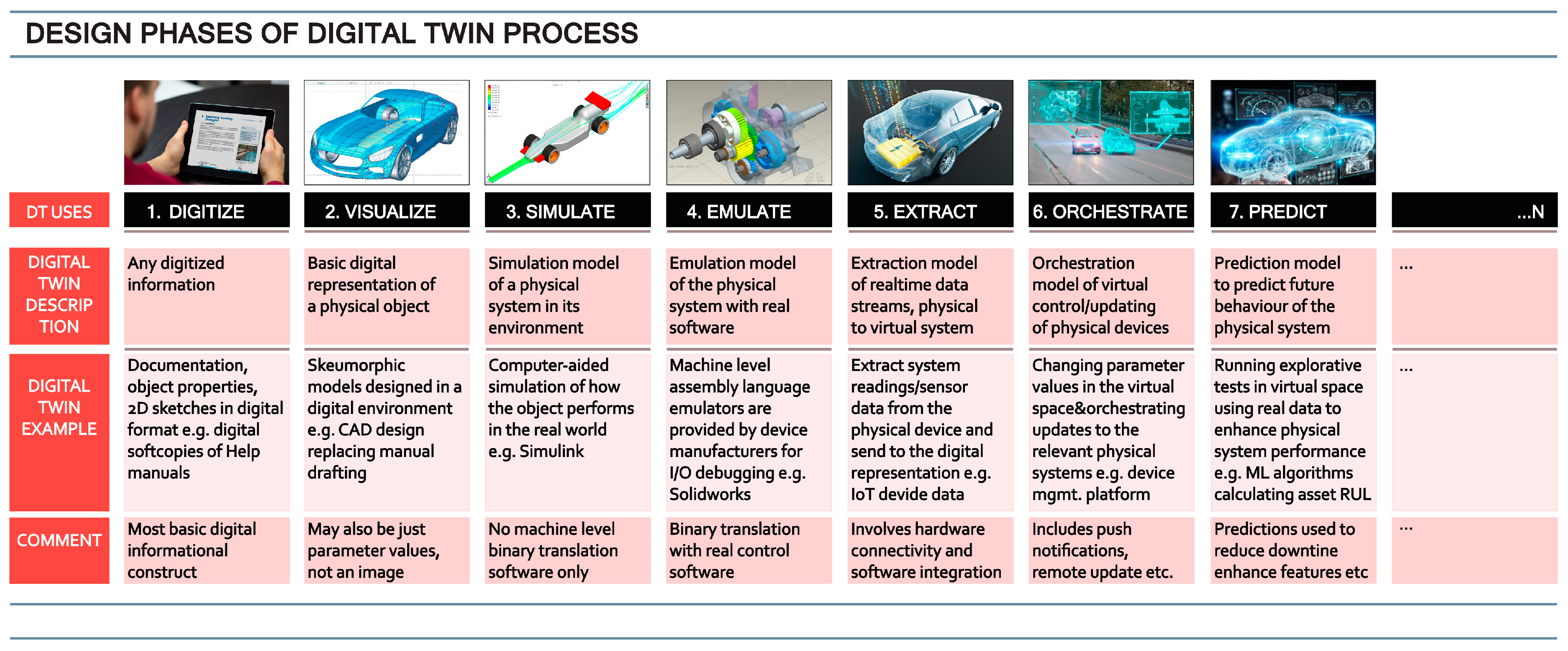 Buildings 14 02839 g003