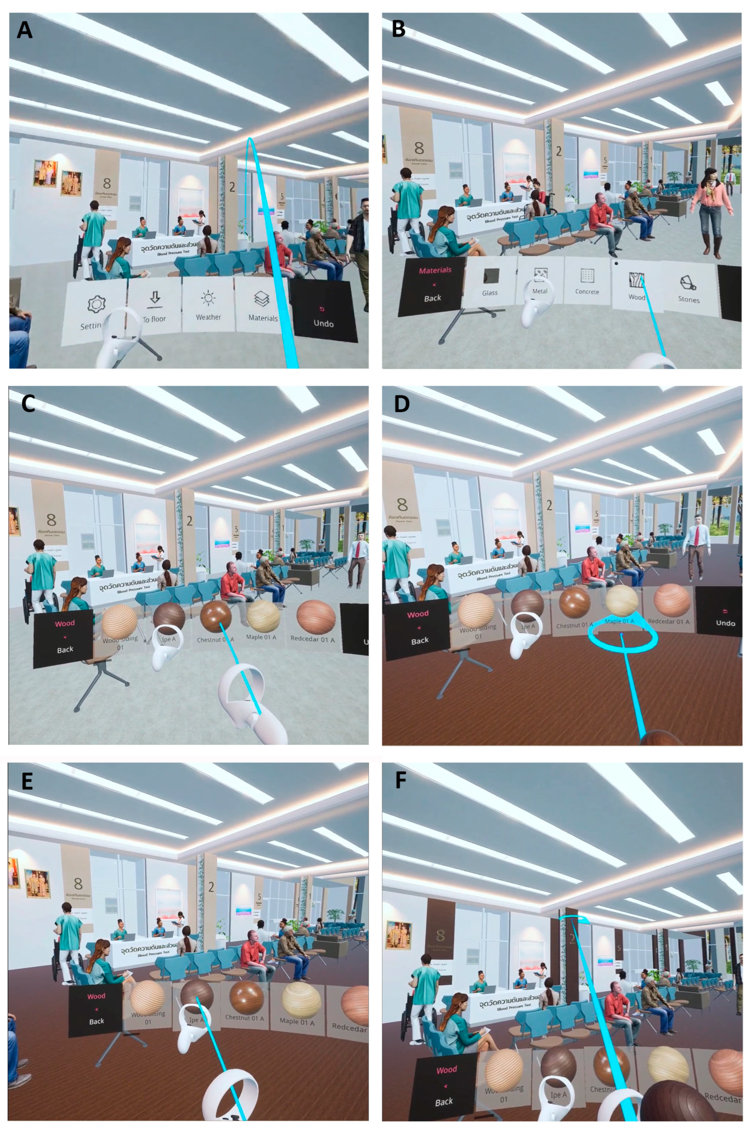 Buildings 14 02839 g008