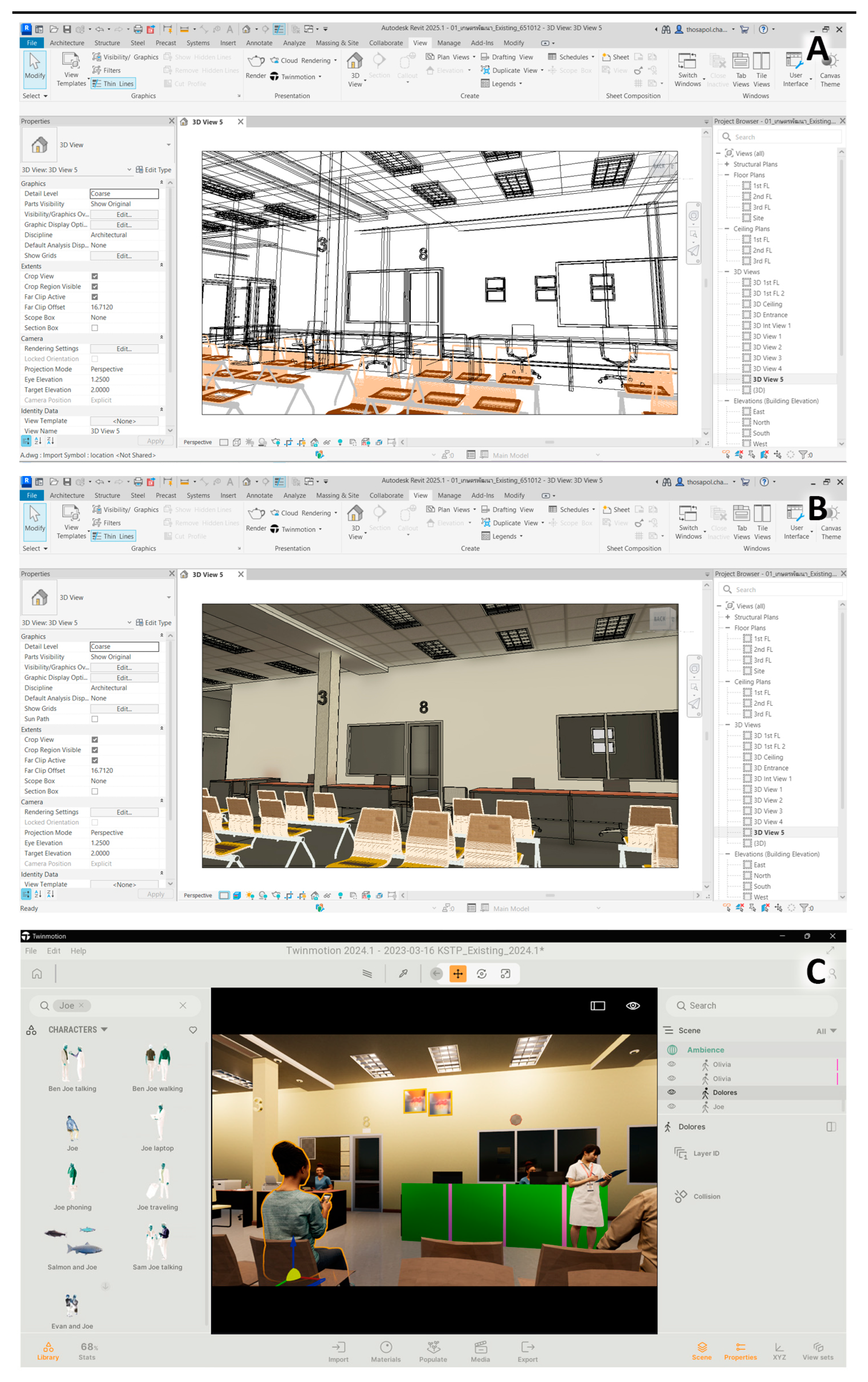 Buildings 14 02839 g009