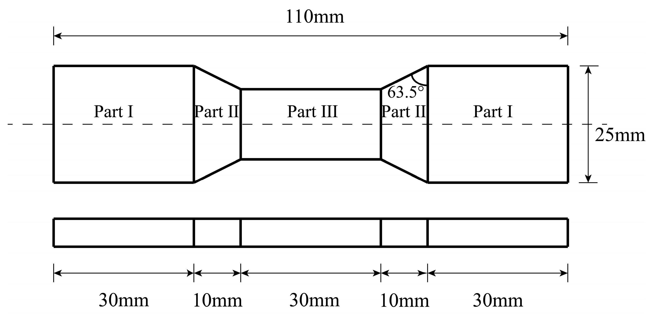Buildings 14 02840 g001