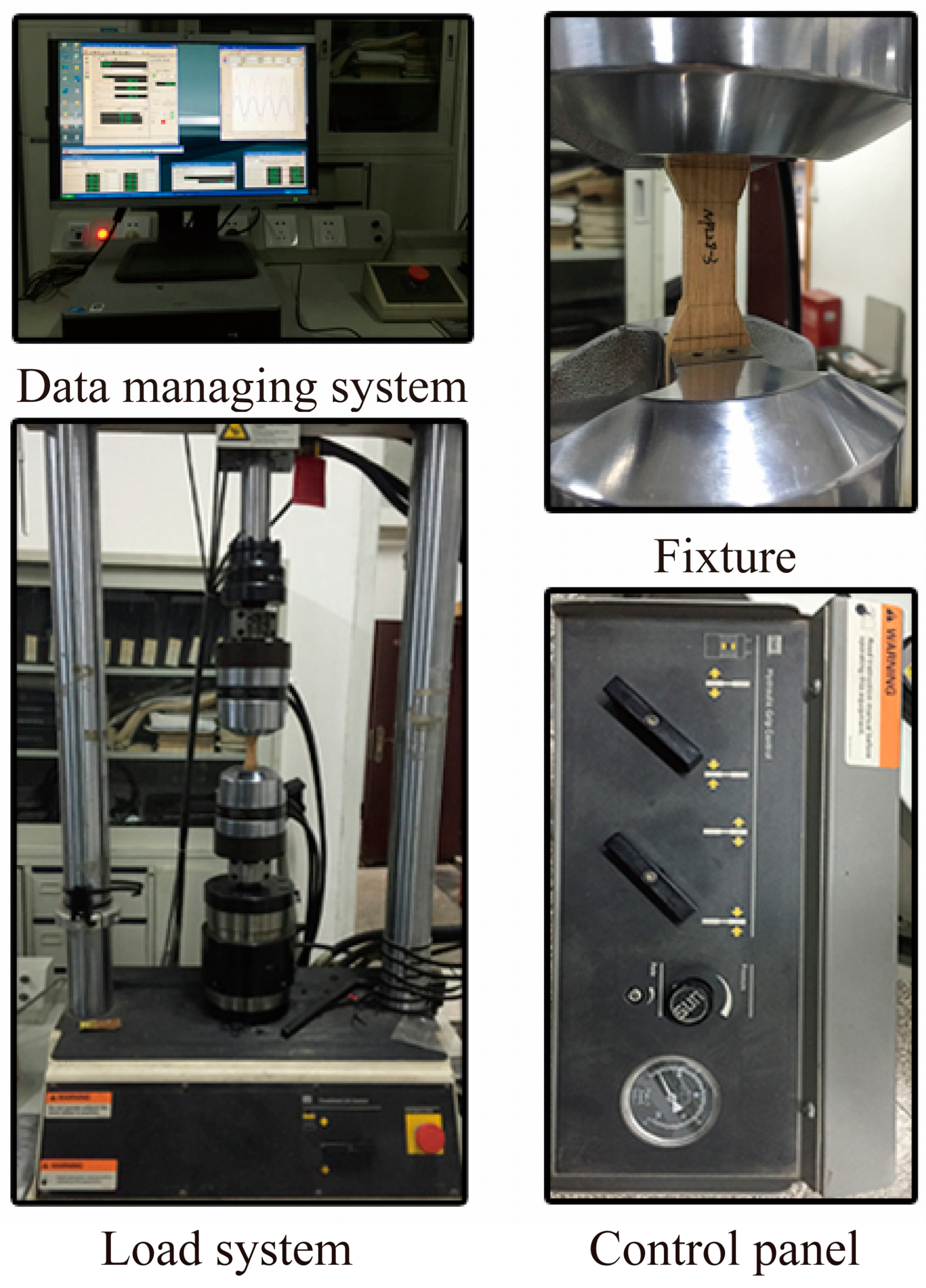 Buildings 14 02840 g003