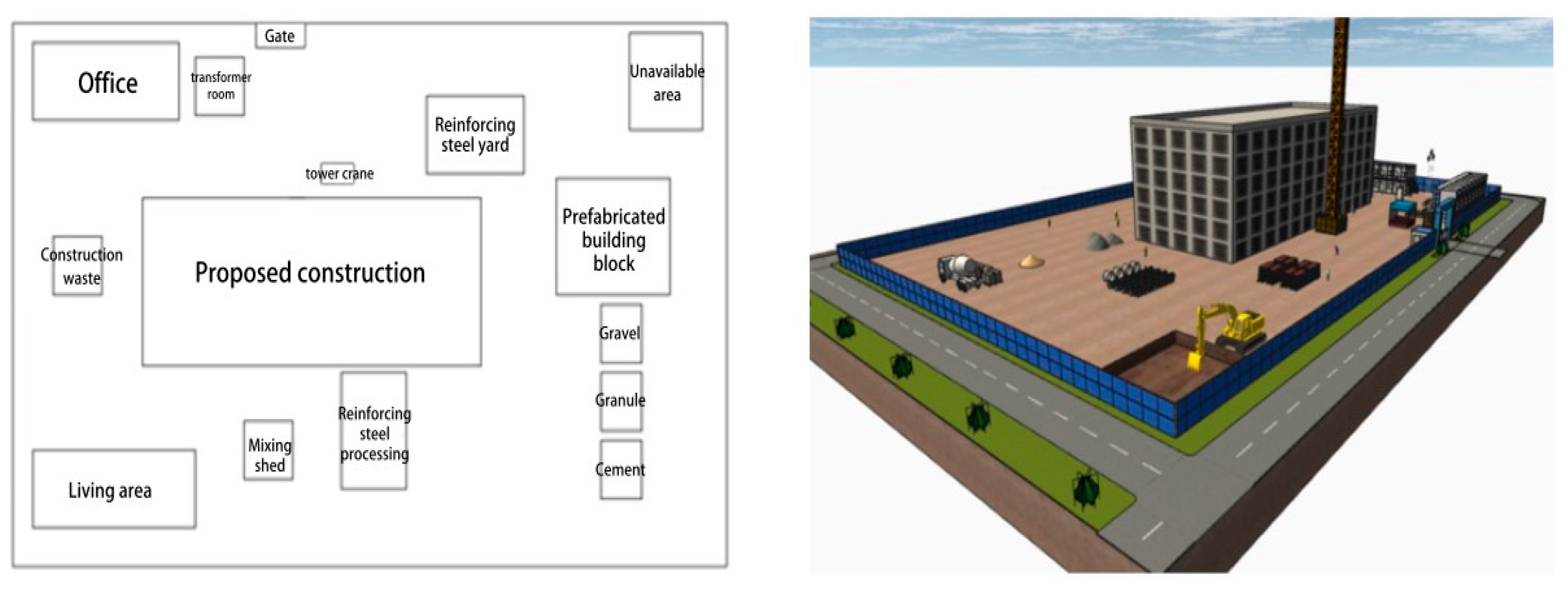 Buildings 14 02841 g006