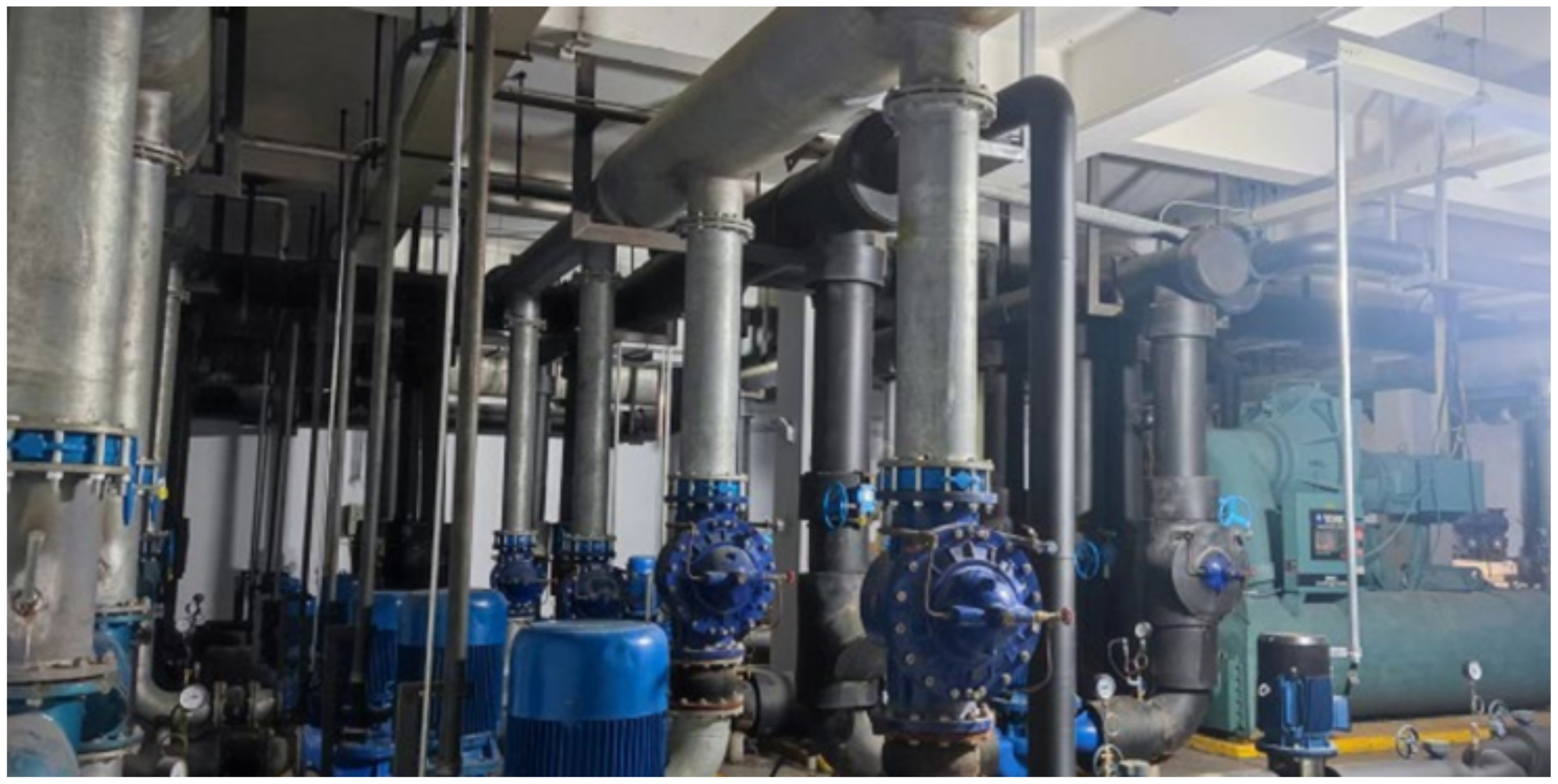 Buildings 14 02842 g006