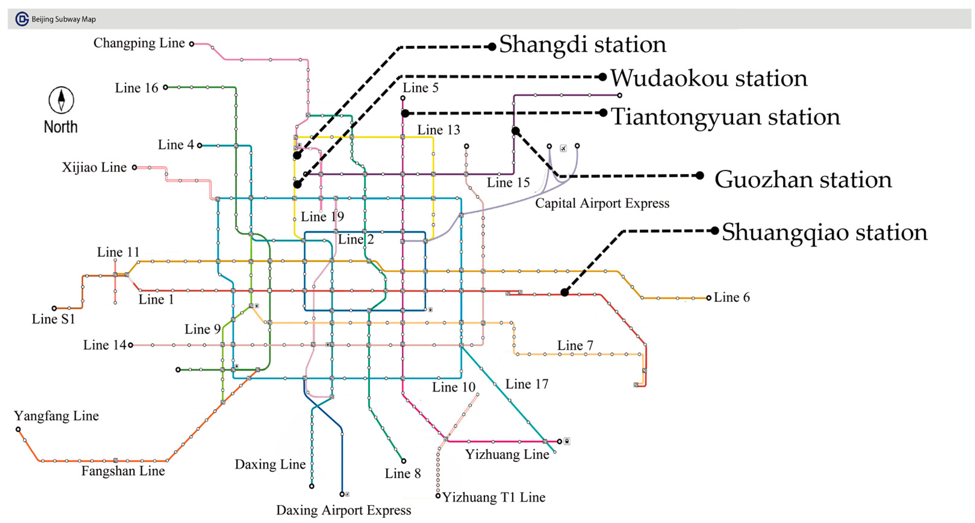 Buildings 14 02843 g001