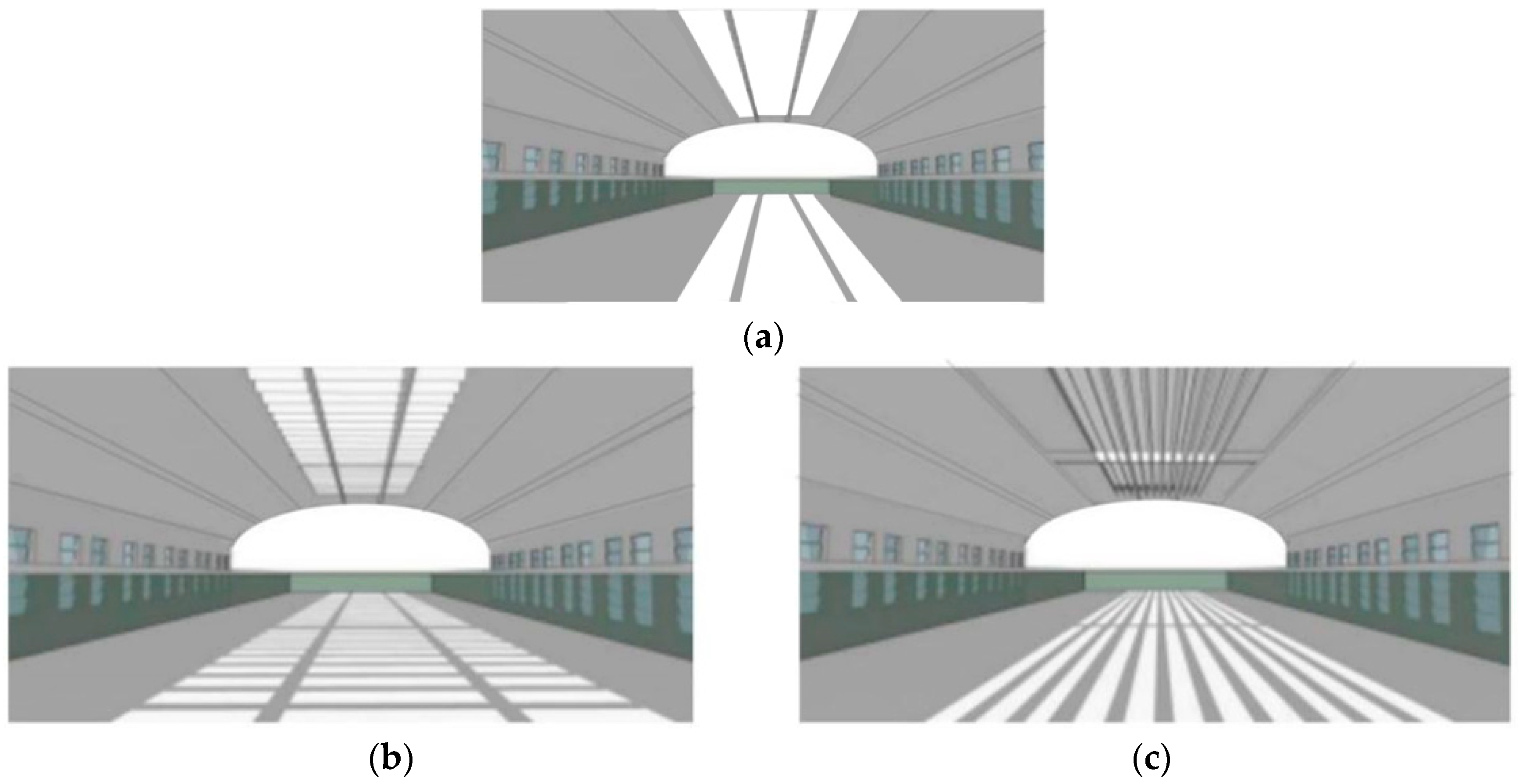 Buildings 14 02843 g003