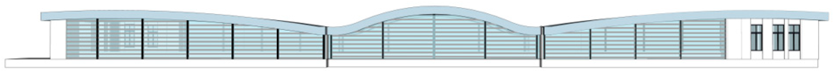 Buildings 14 02843 g005