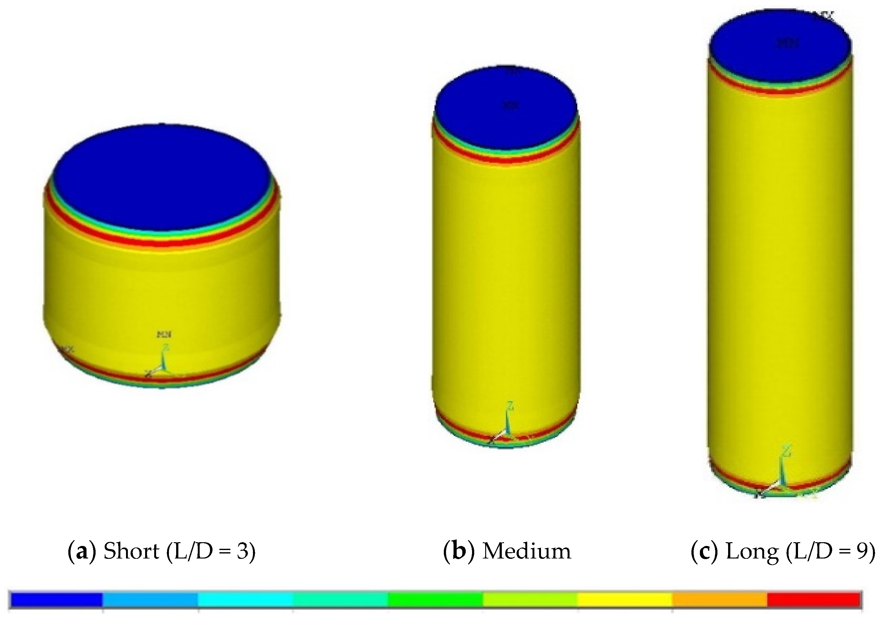 Buildings 14 02844 g004