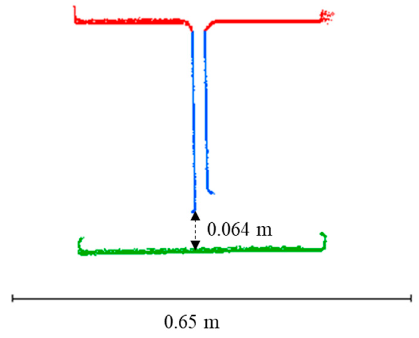 Buildings 14 02847 g001