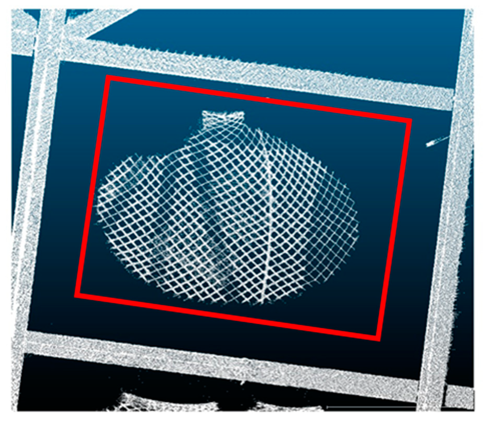 Buildings 14 02847 g009