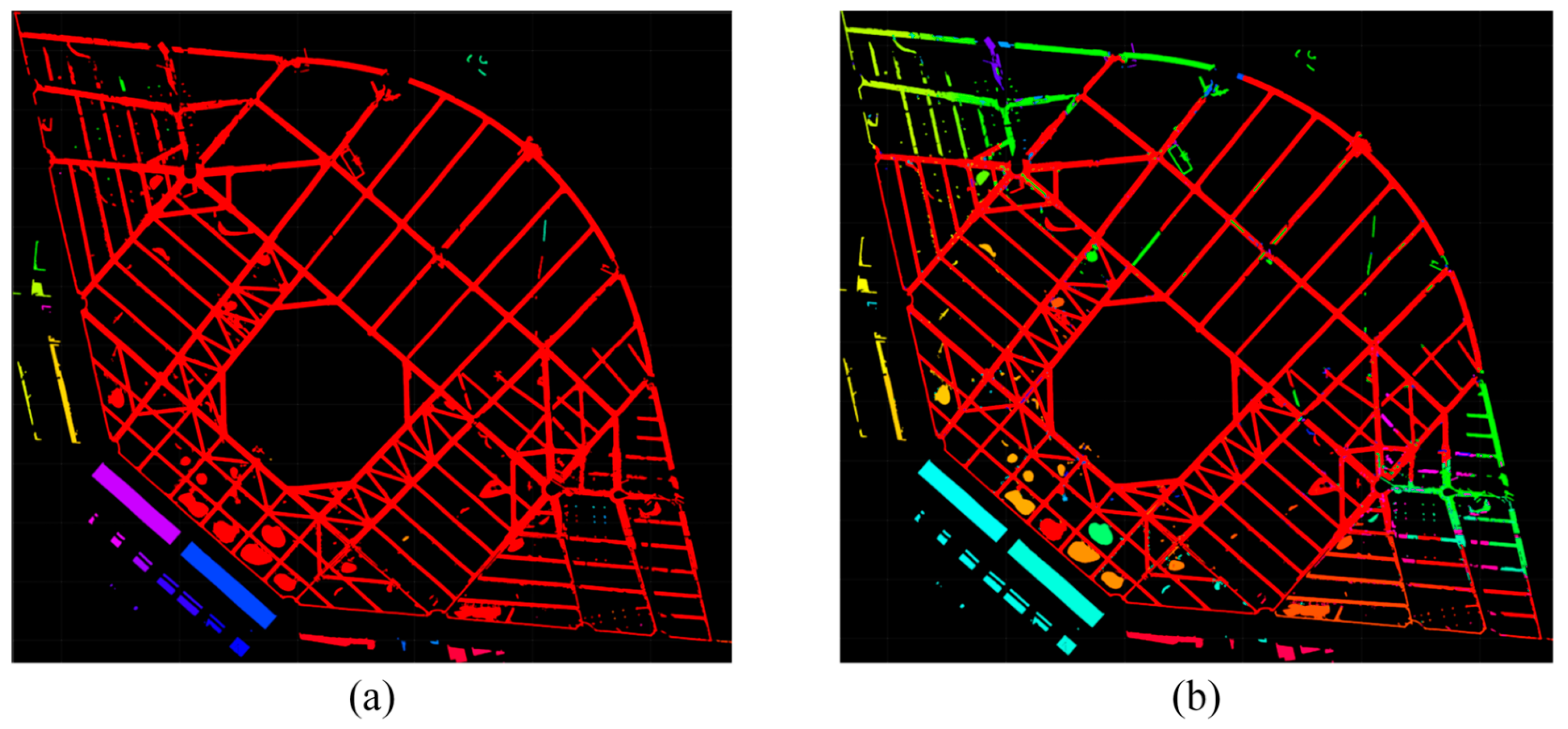 Buildings 14 02847 g010
