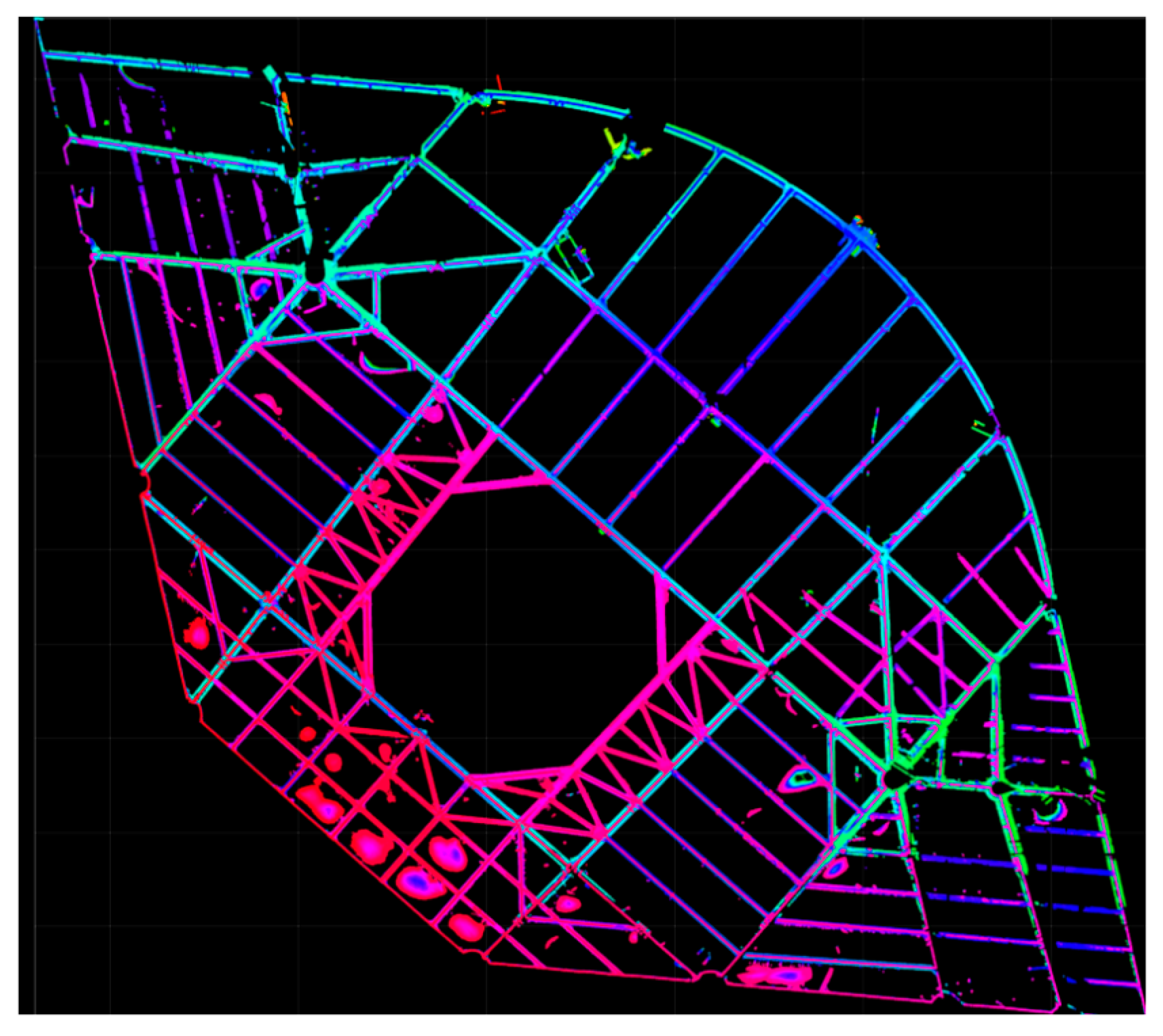 Buildings 14 02847 g011