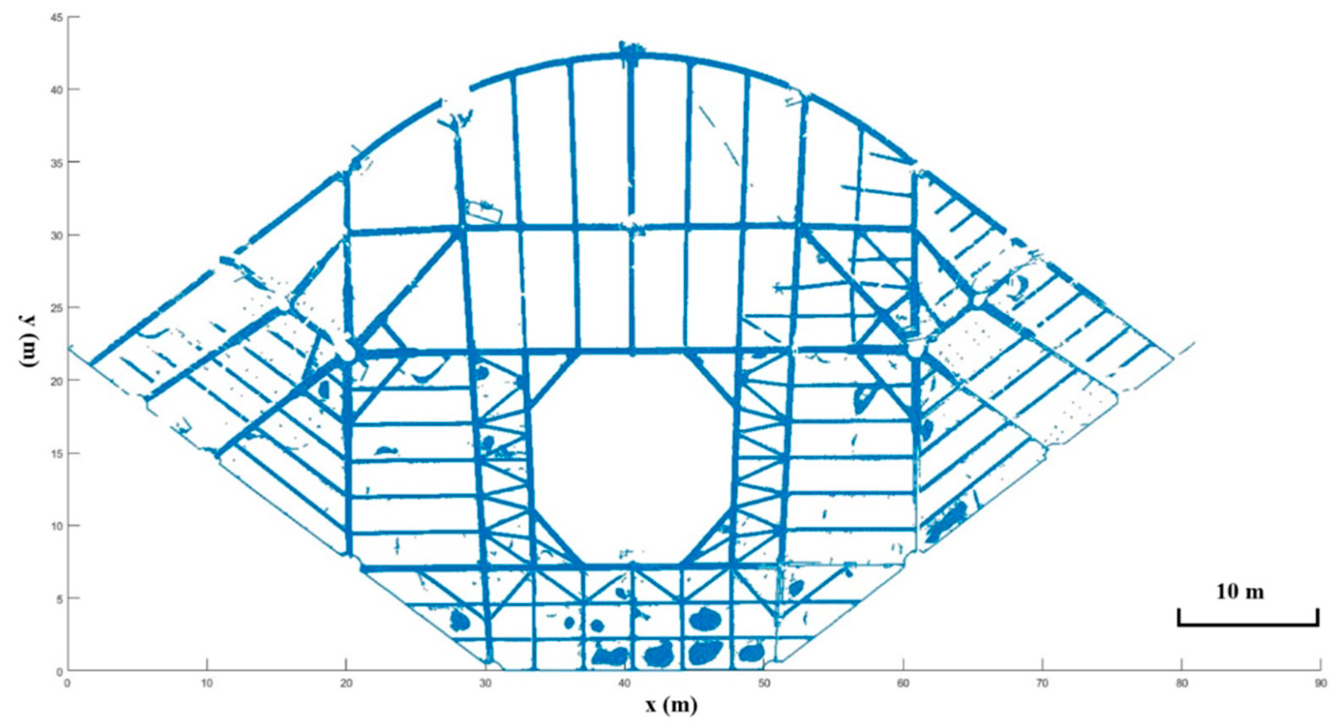 Buildings 14 02847 g012