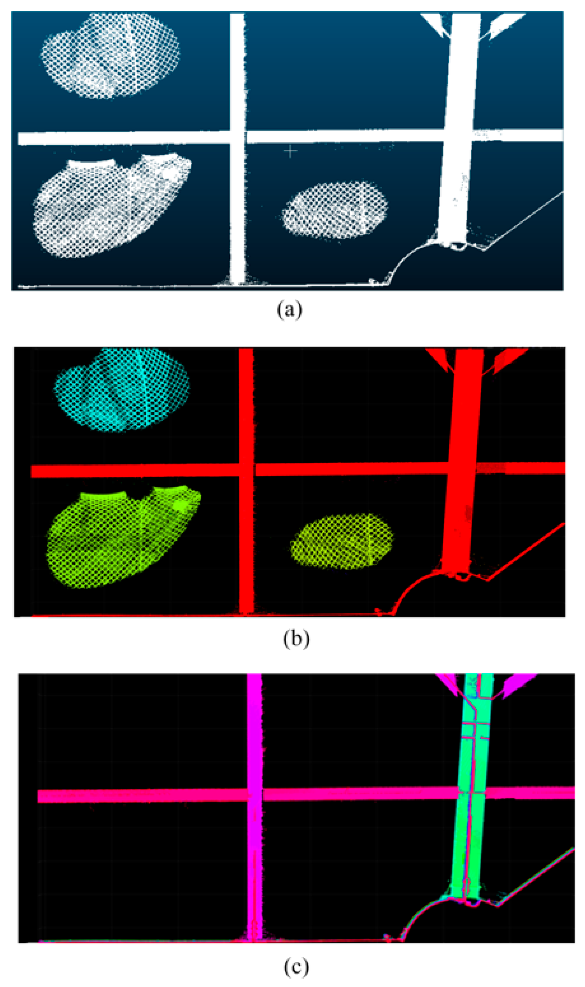 Buildings 14 02847 g013