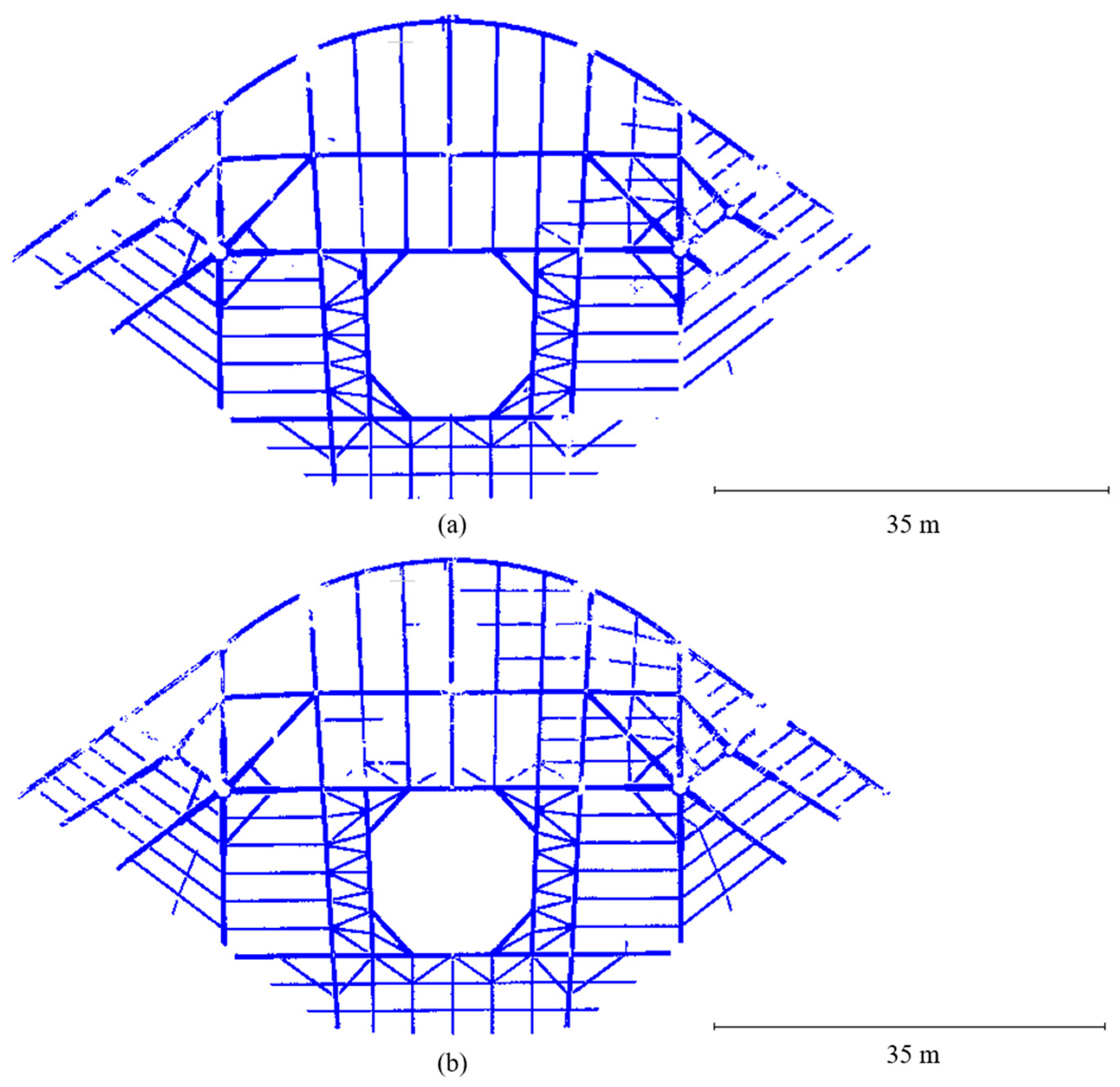 Buildings 14 02847 g017