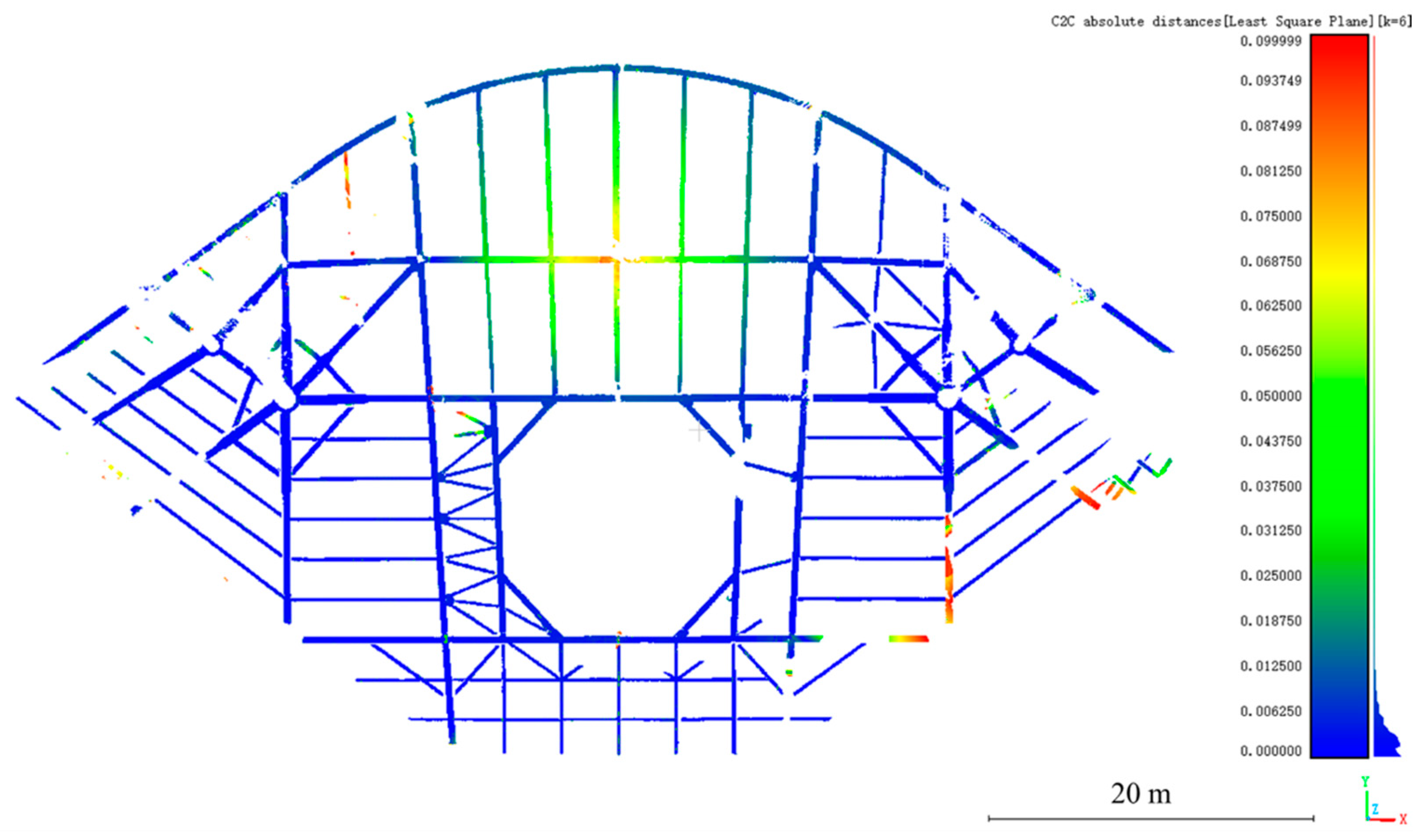 Buildings 14 02847 g019