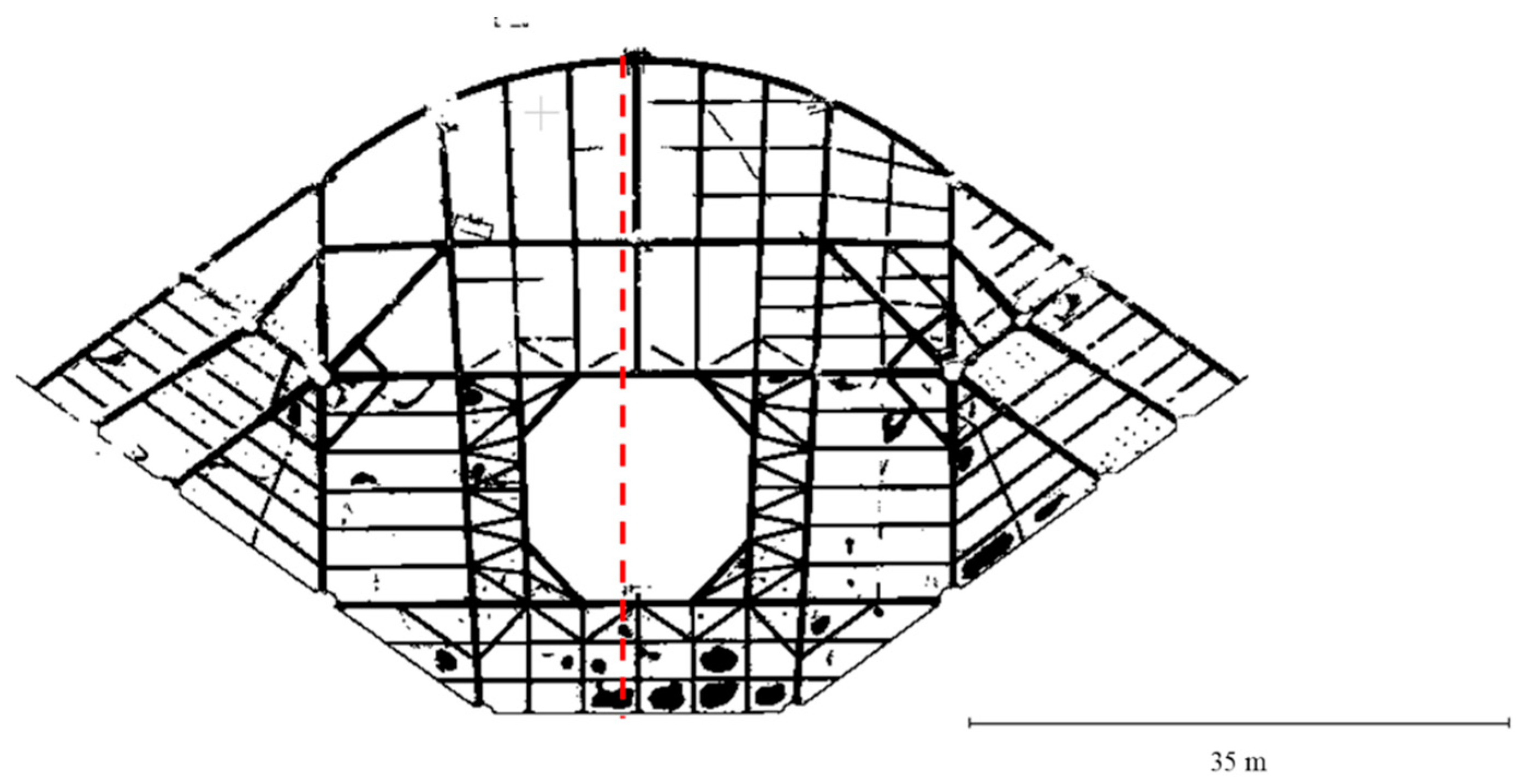 Buildings 14 02847 g020