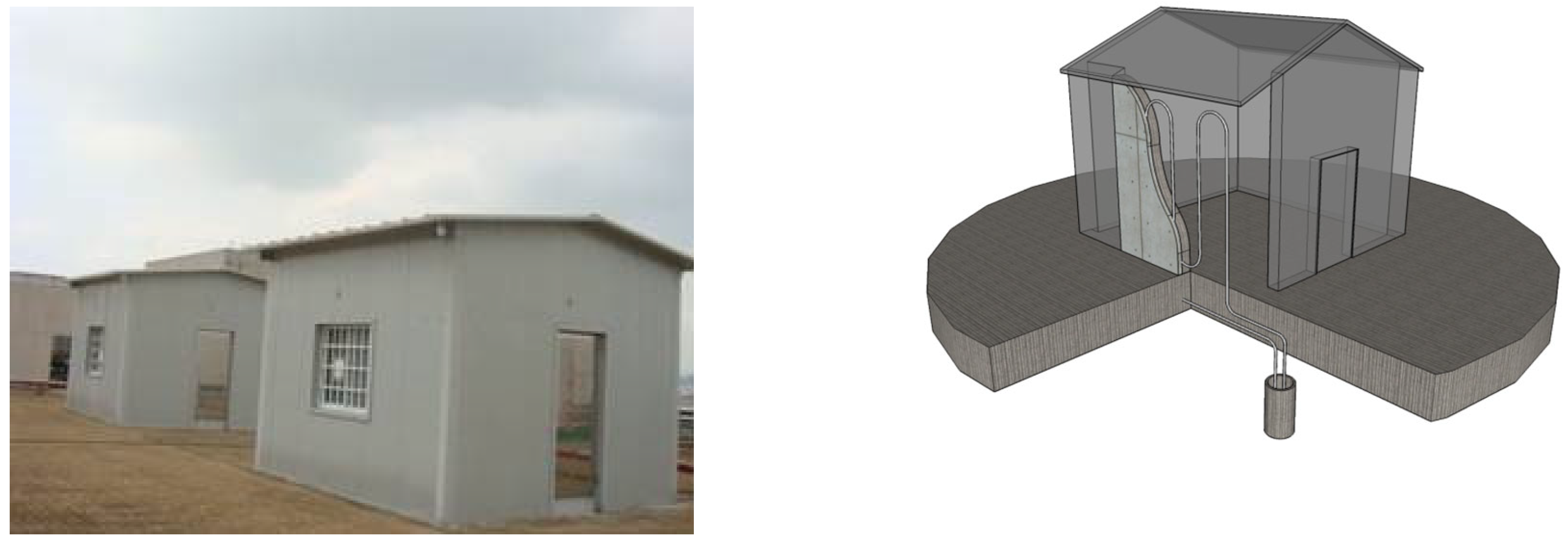 Buildings 14 02848 g001