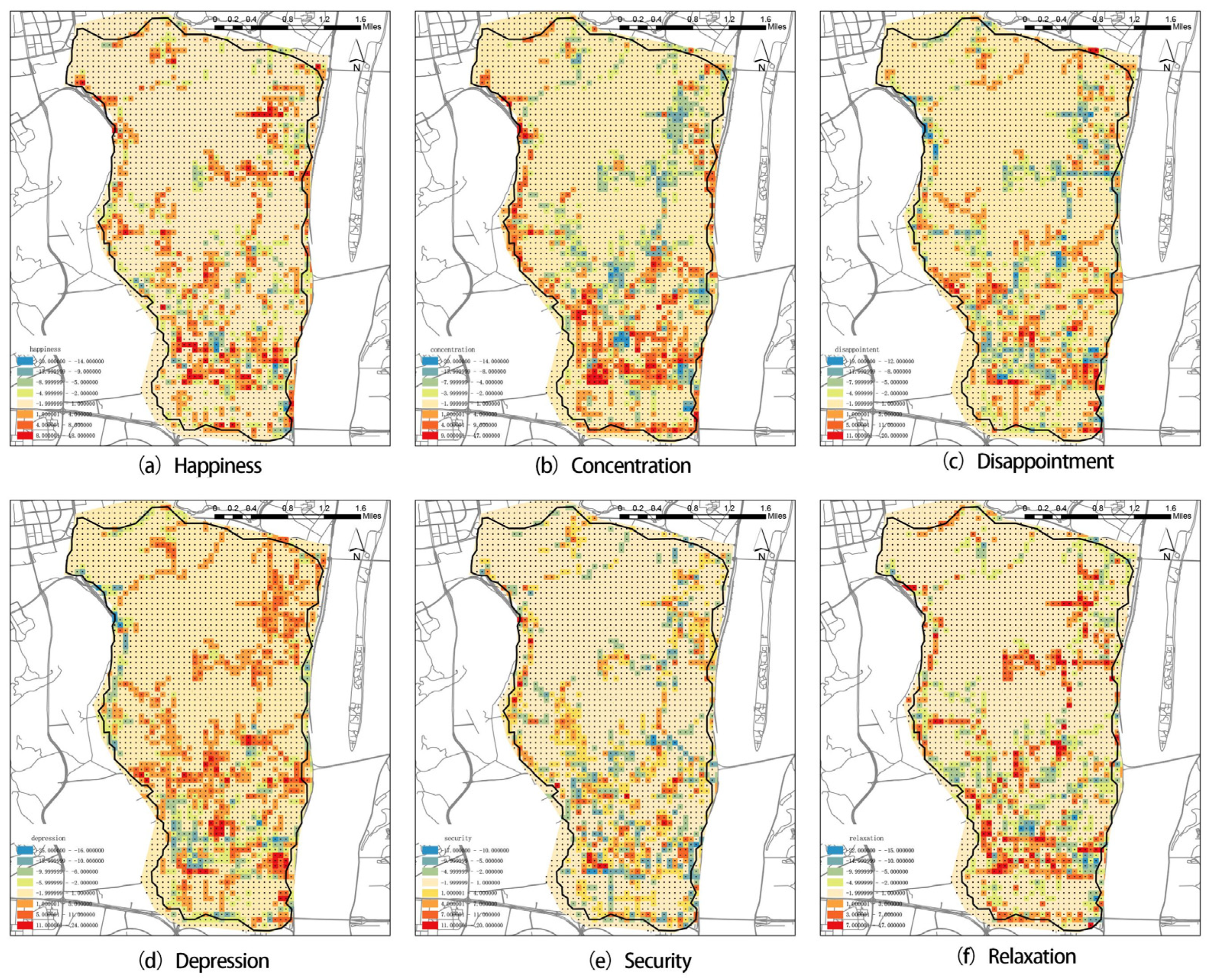 Buildings 14 02849 g006