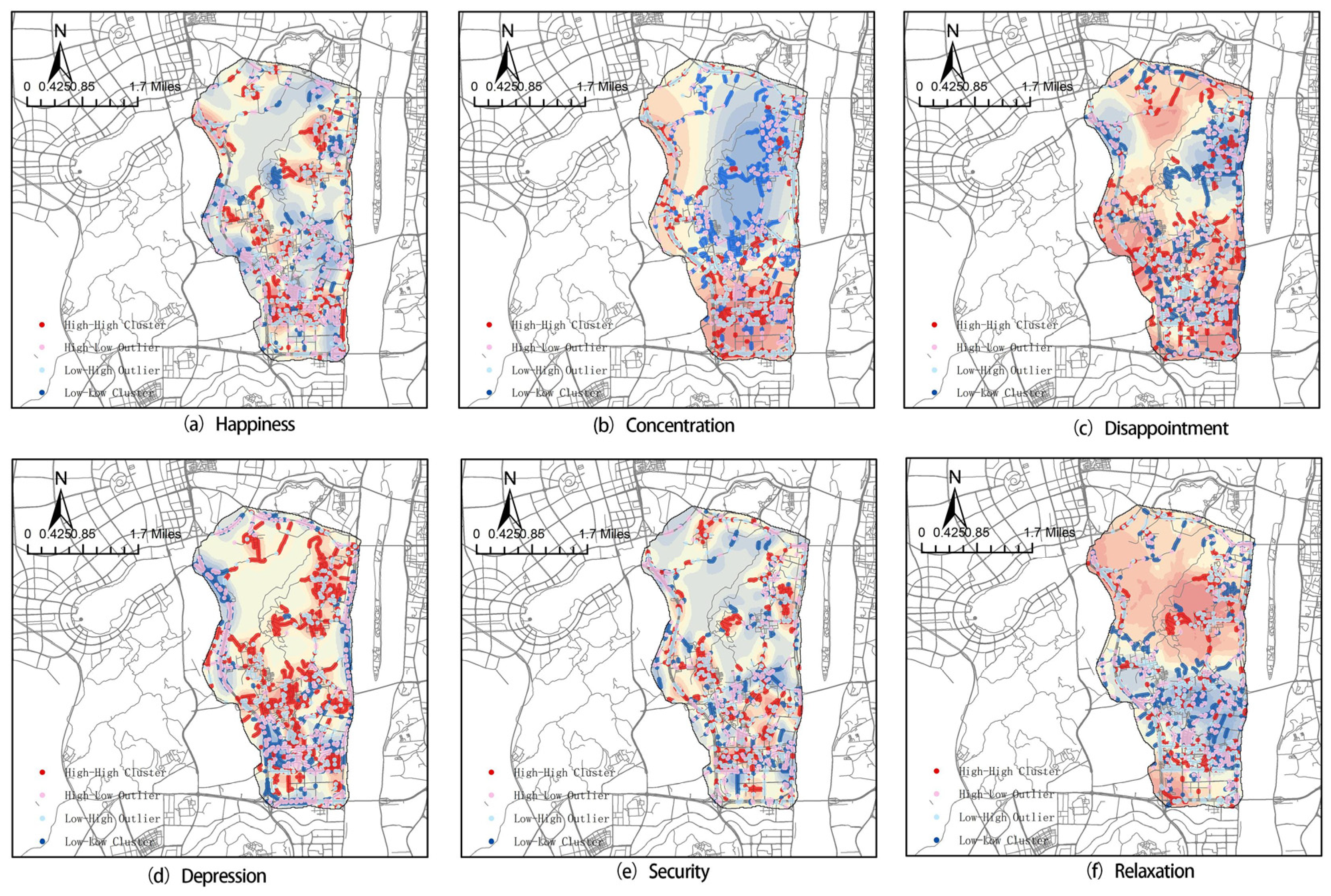 Buildings 14 02849 g007