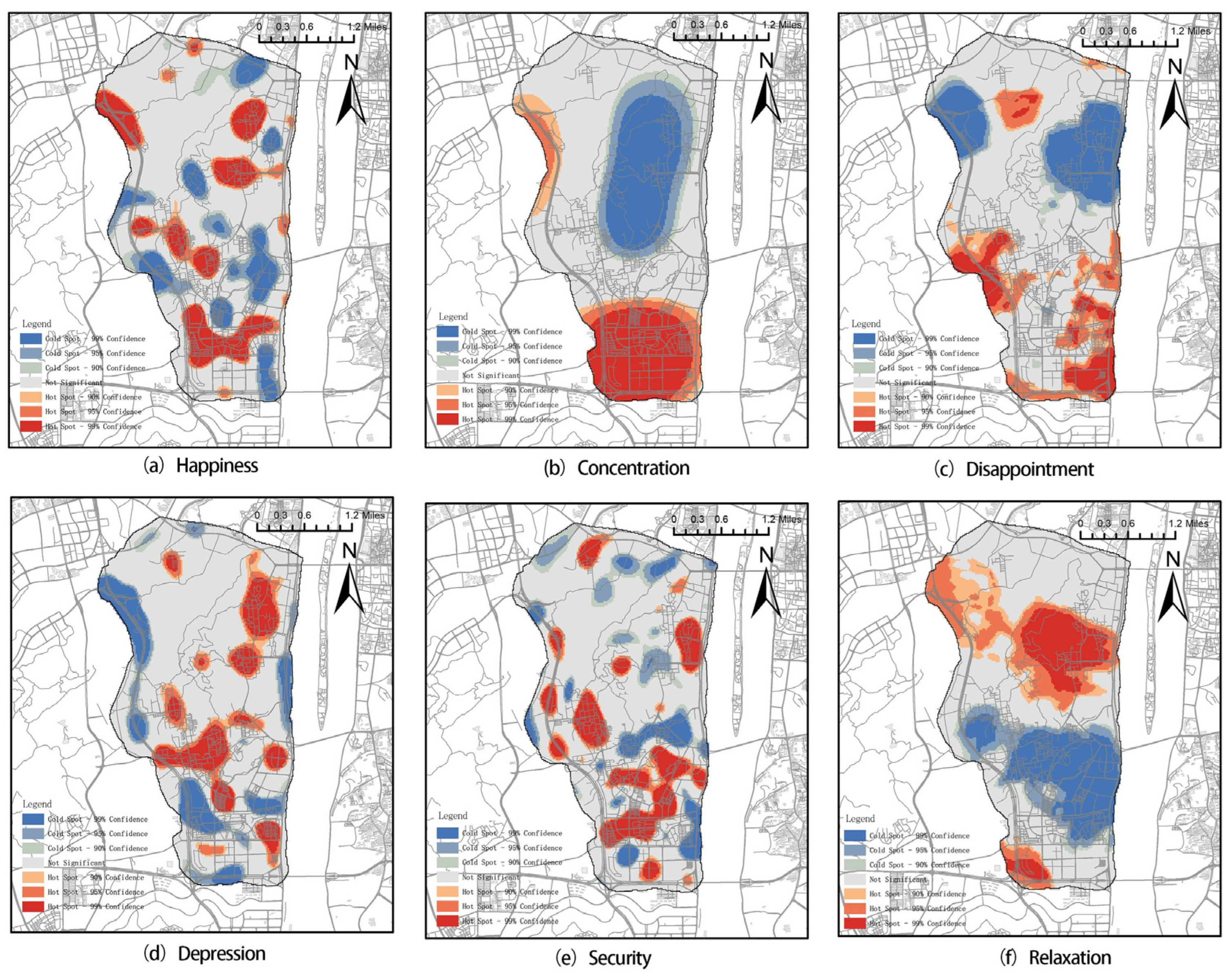 Buildings 14 02849 g008