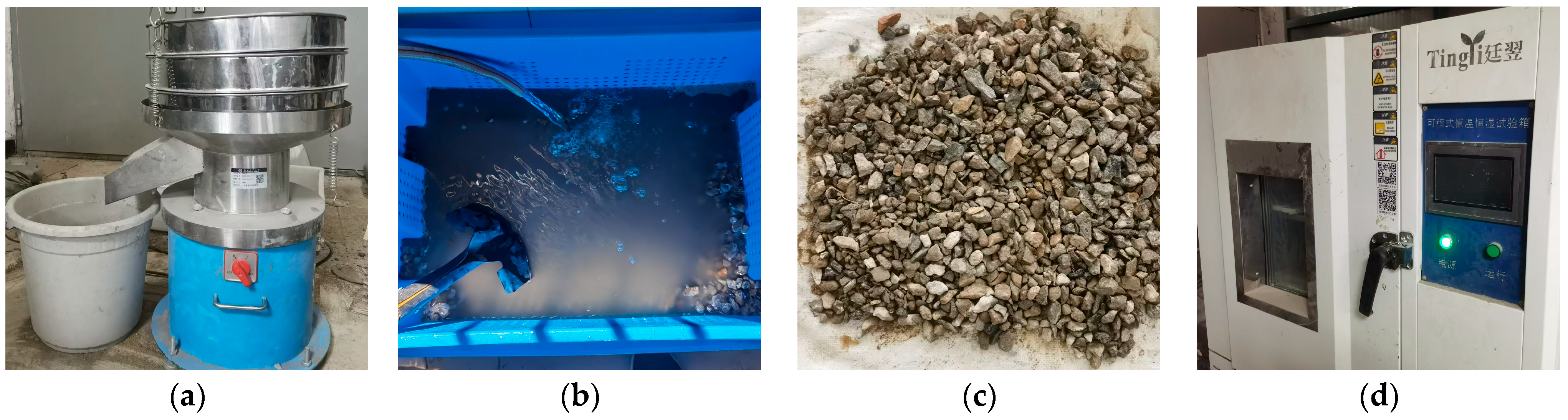 Buildings 14 02851 g001