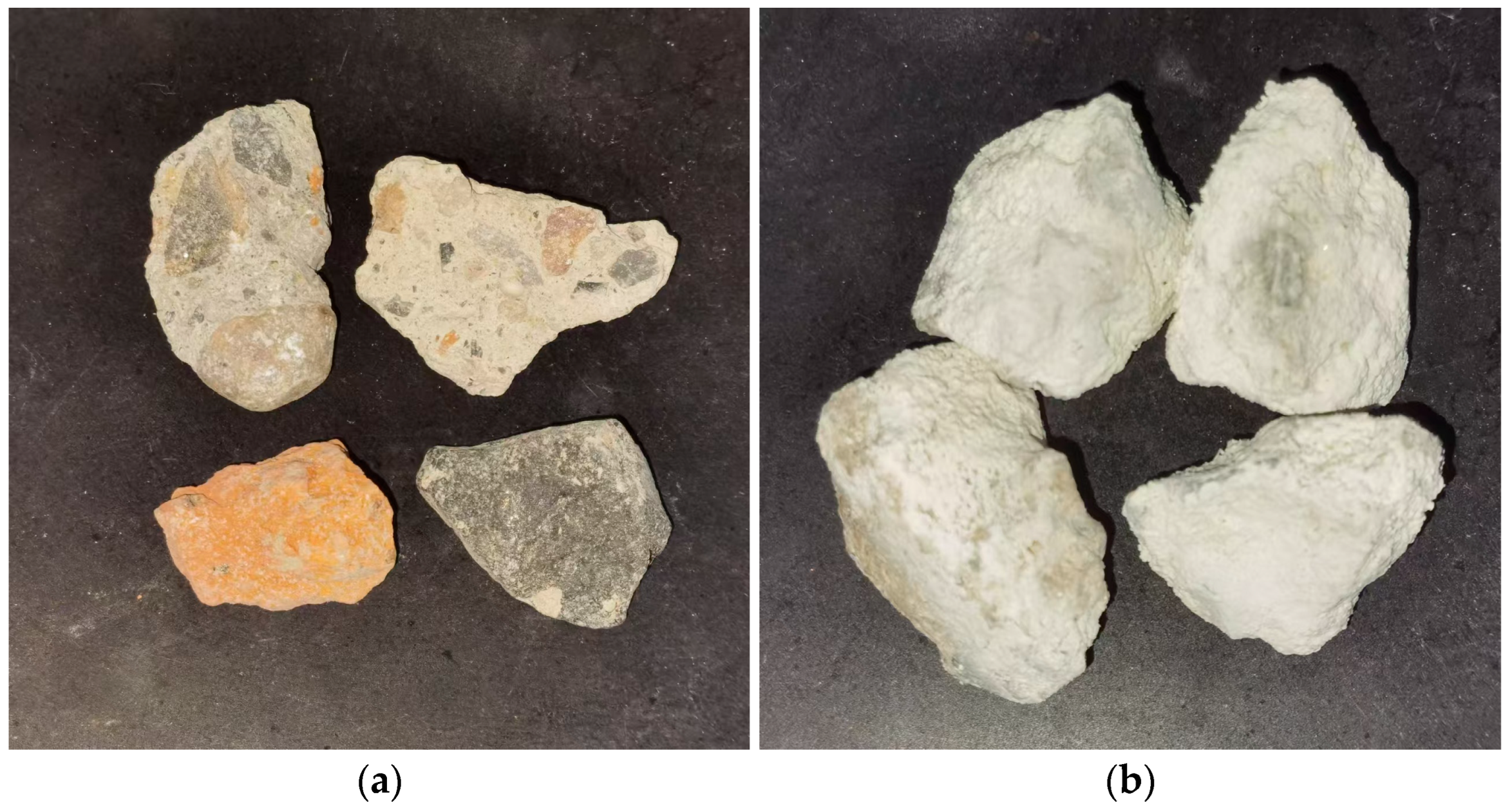 Buildings 14 02851 g004