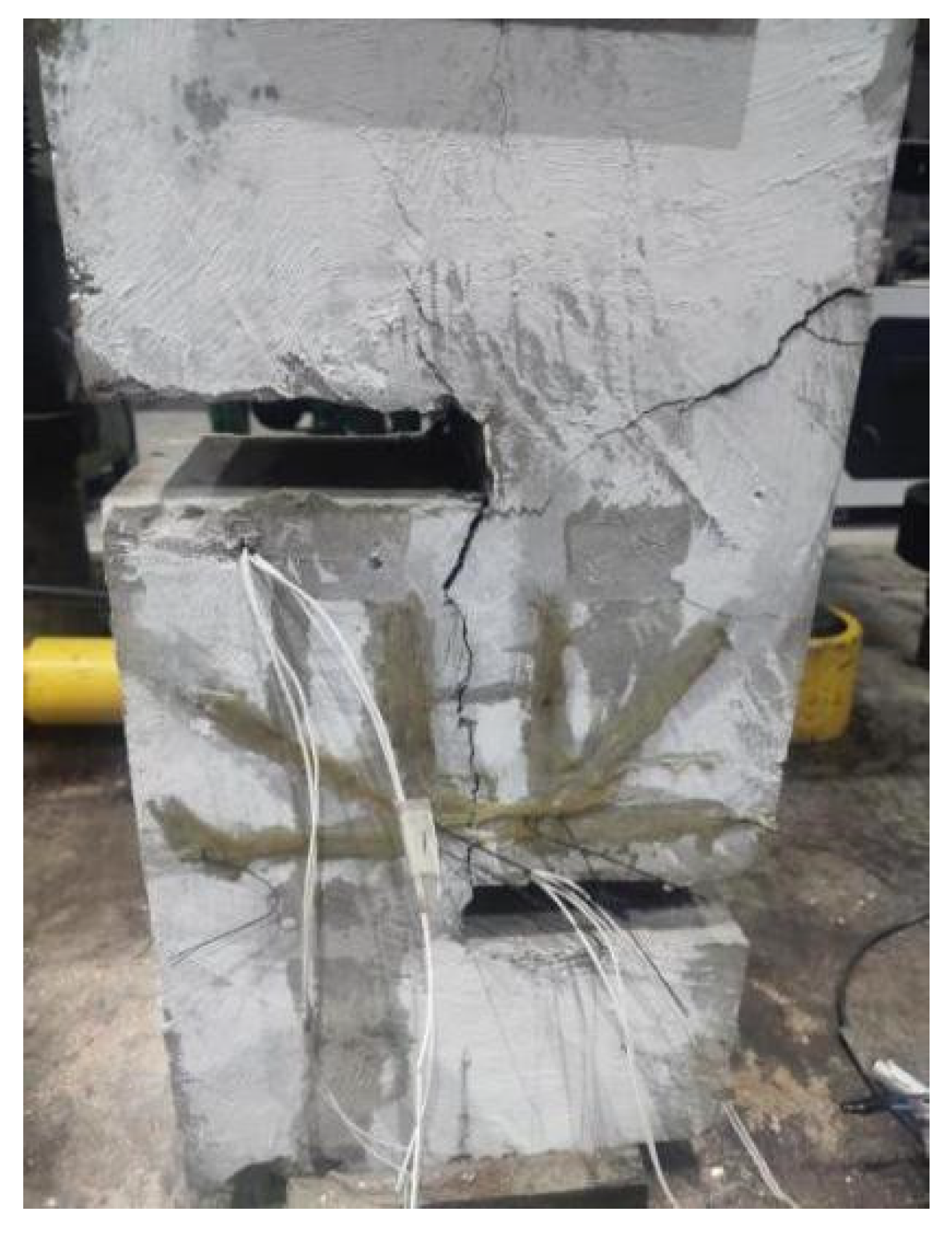 Buildings 14 02852 g006